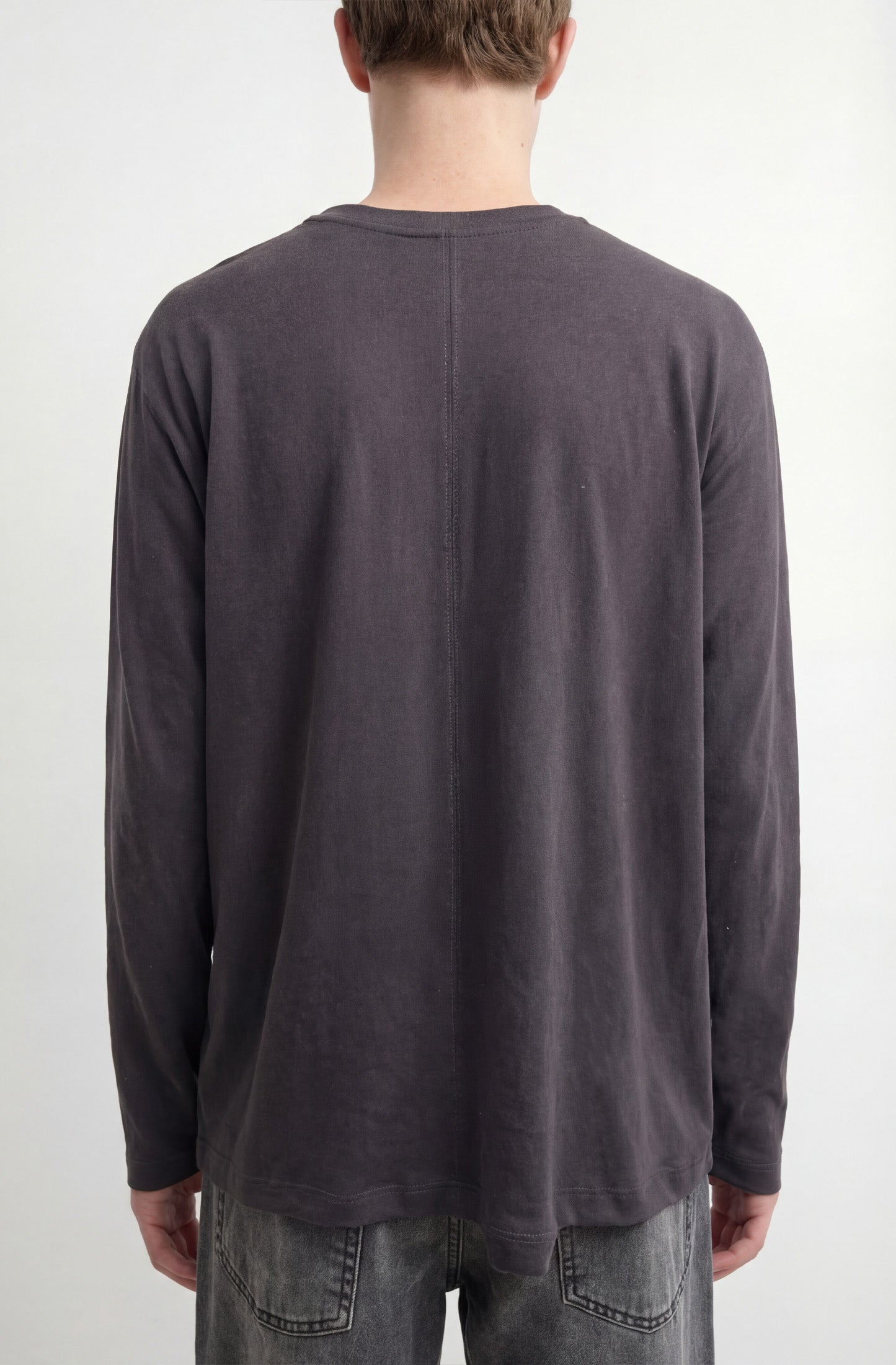 Remera Kinross