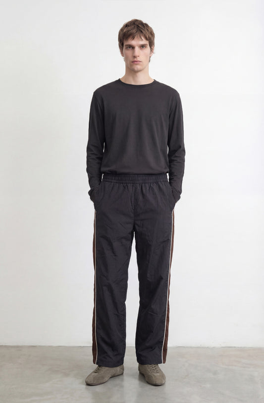 Pantalón Cook