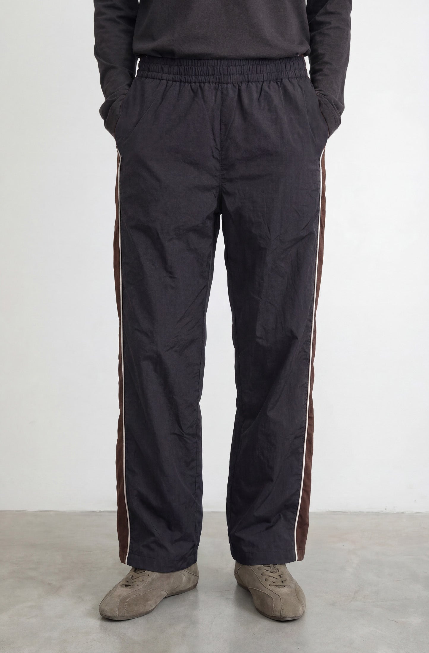 Pantalón Cook