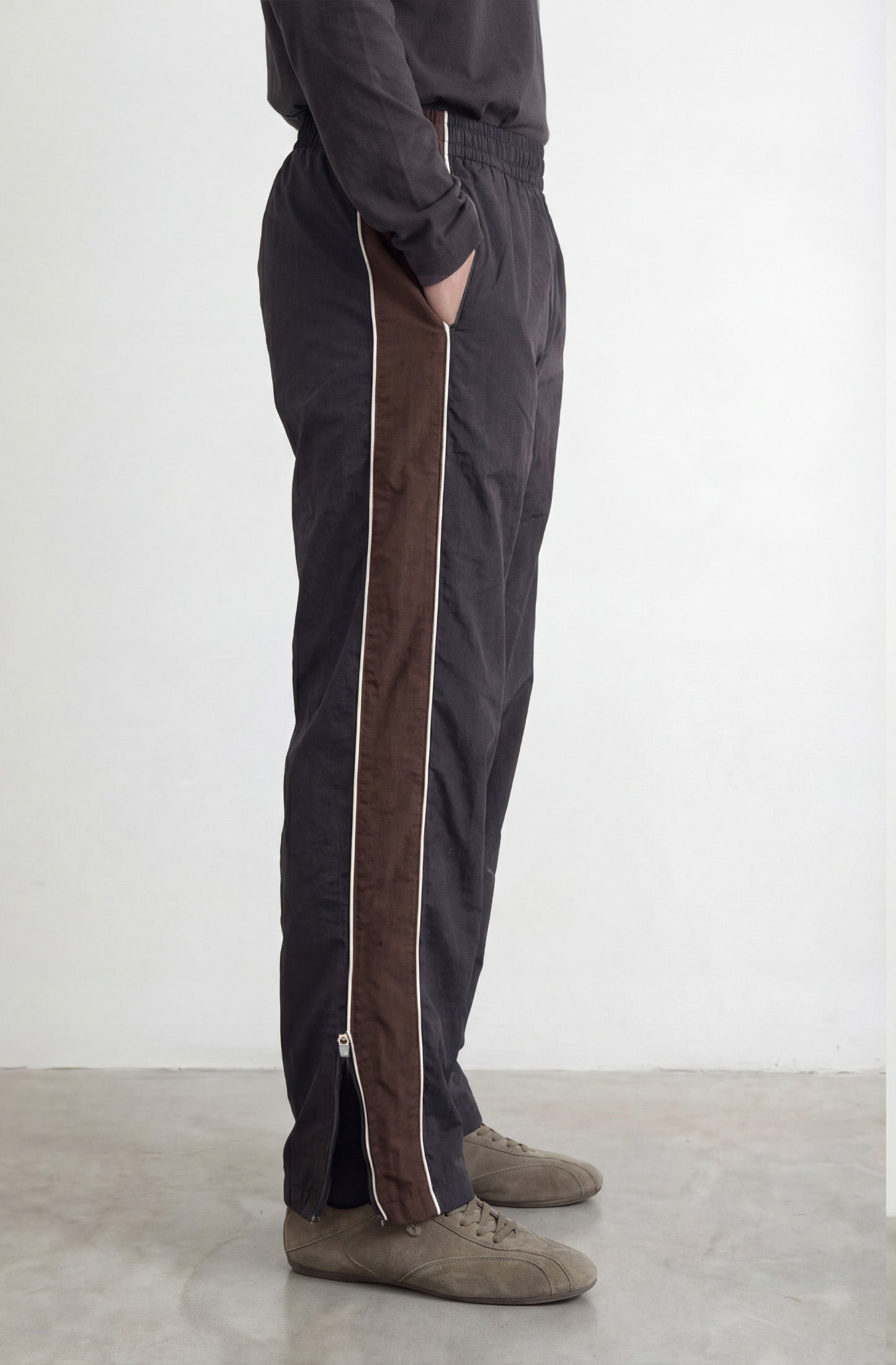 Pantalón Cook