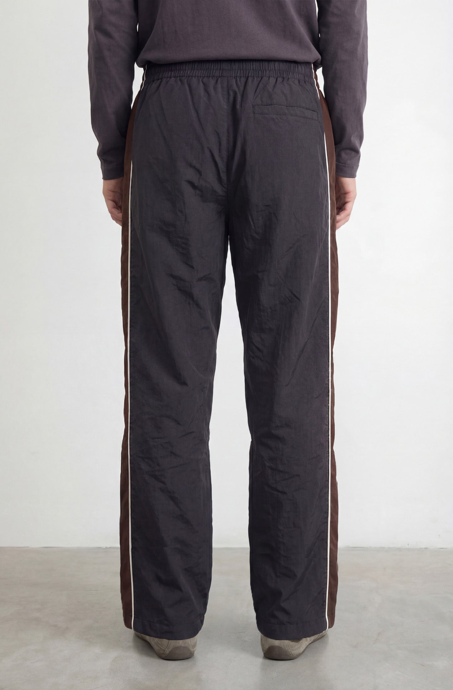 Pantalón Cook