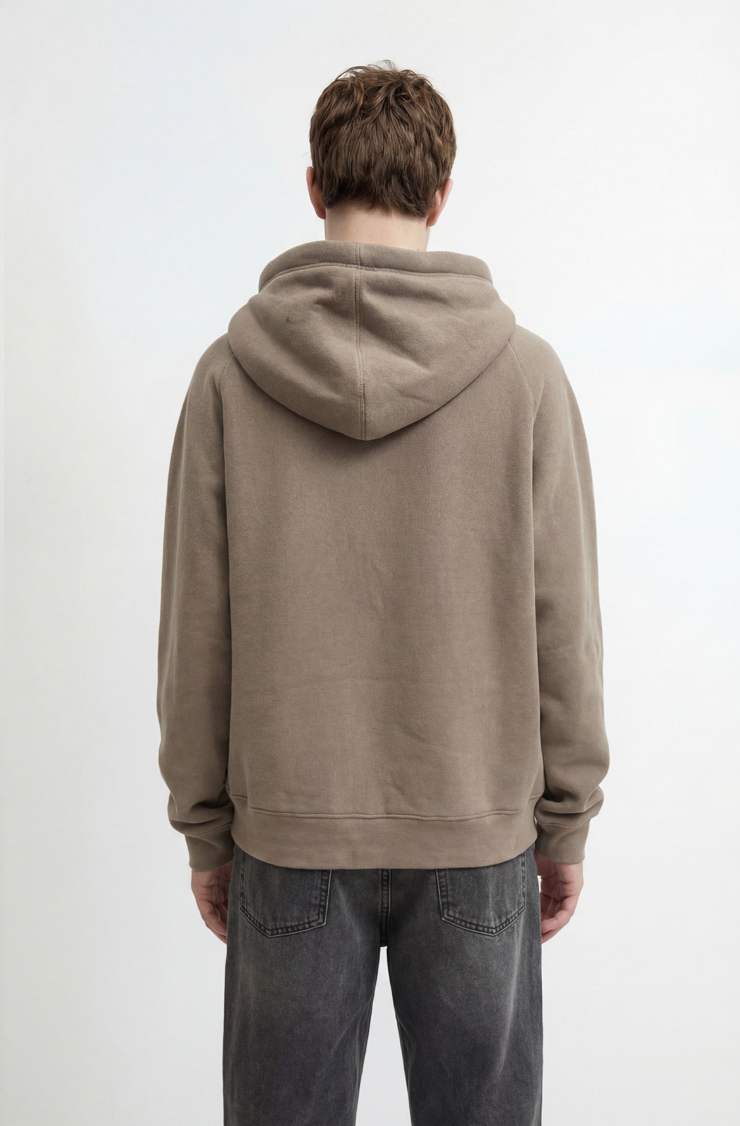 Hoodie Hamilton