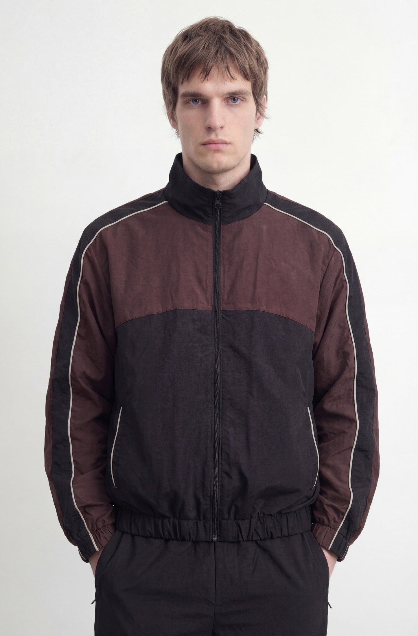 Campera Cook