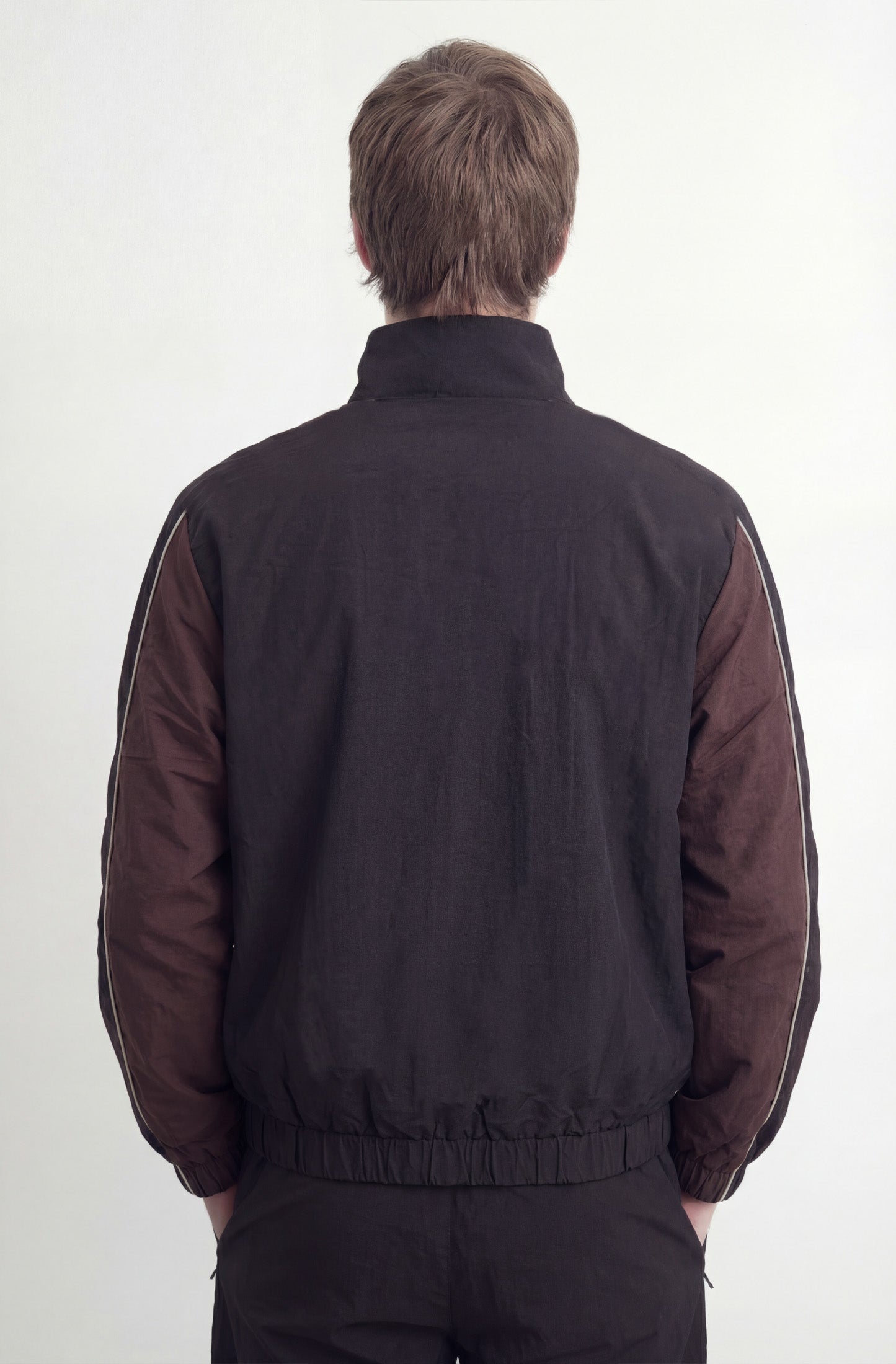 Campera Cook