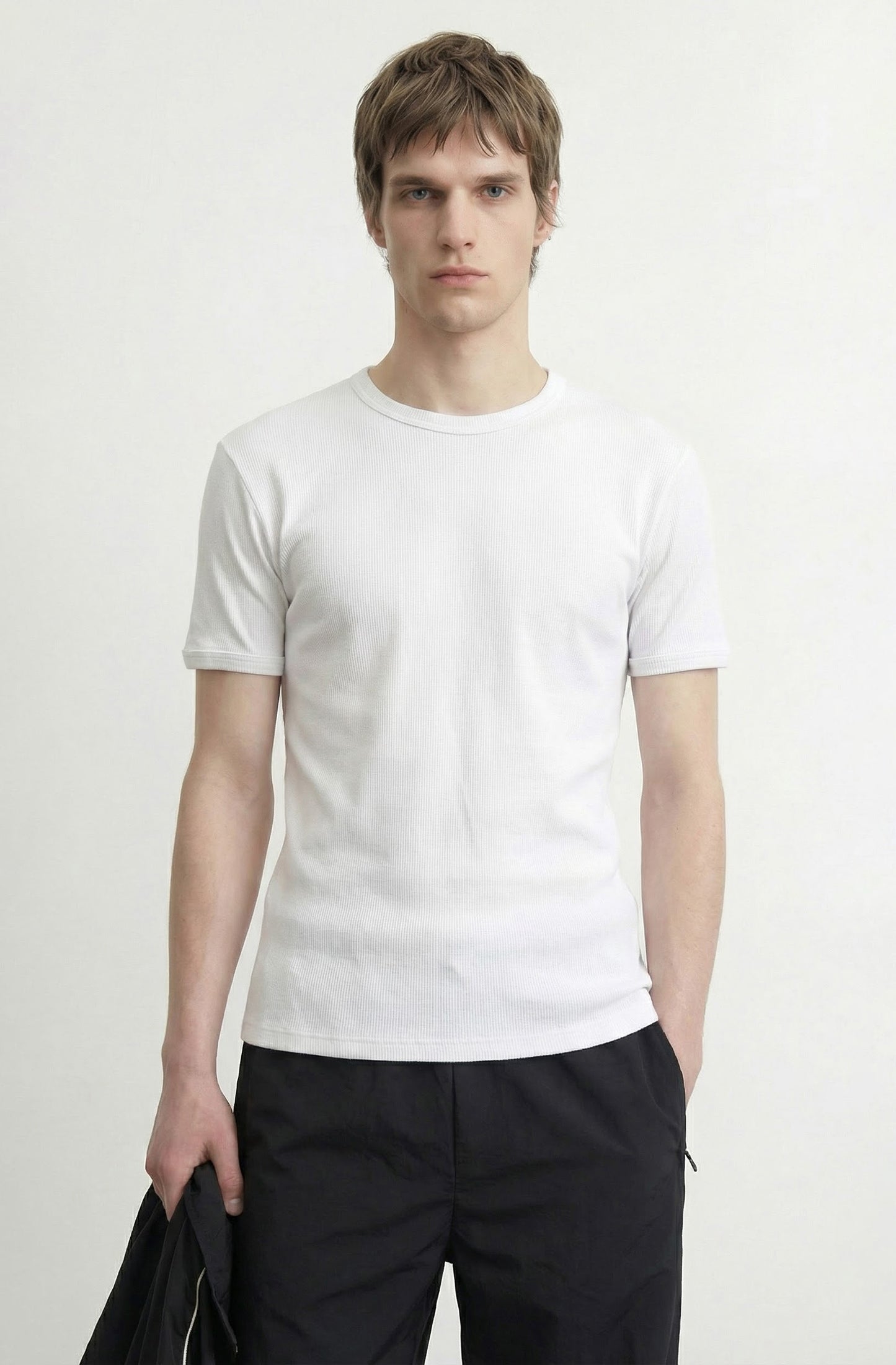 Remera Berna