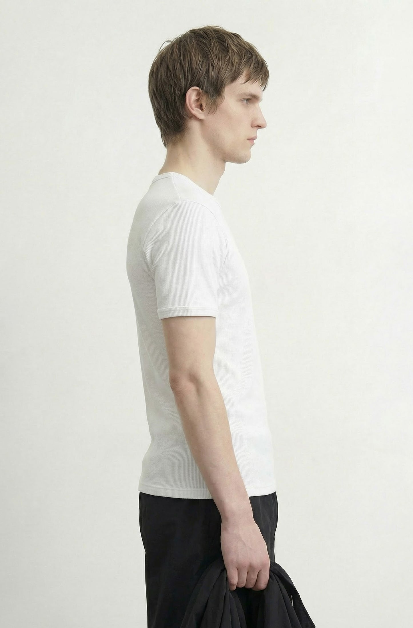 Remera Berna