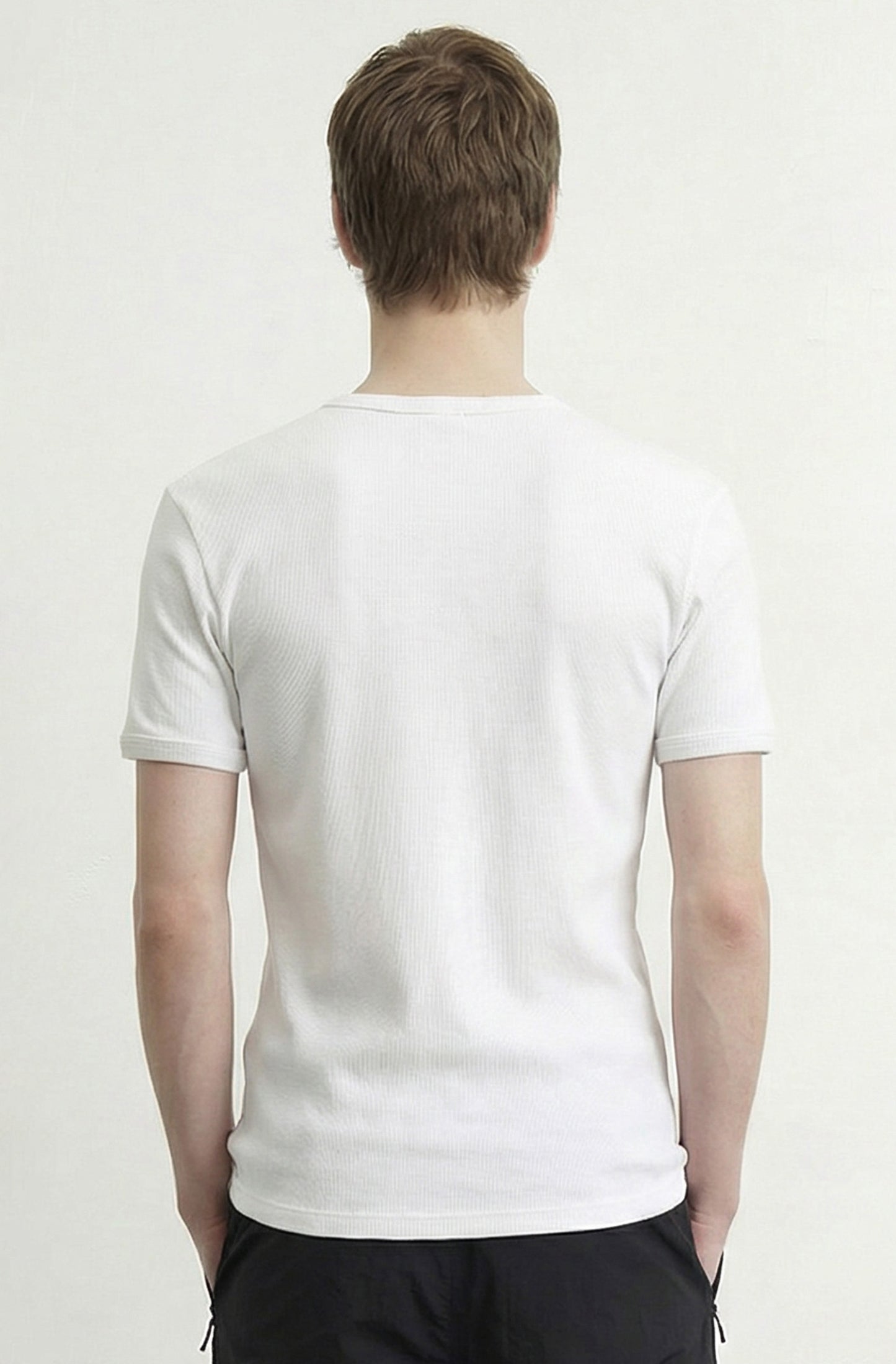 Remera Berna