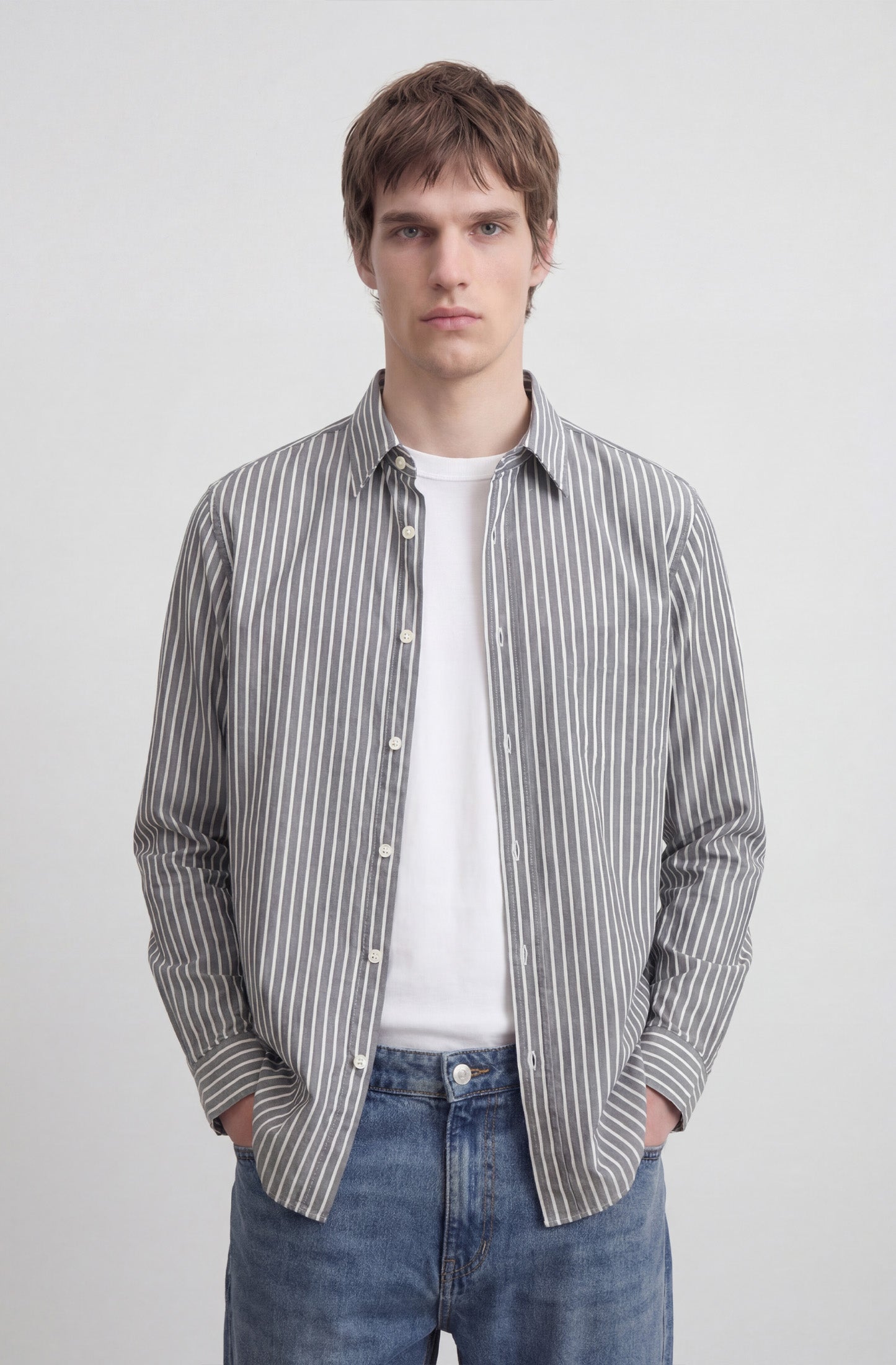 Camisa Duna