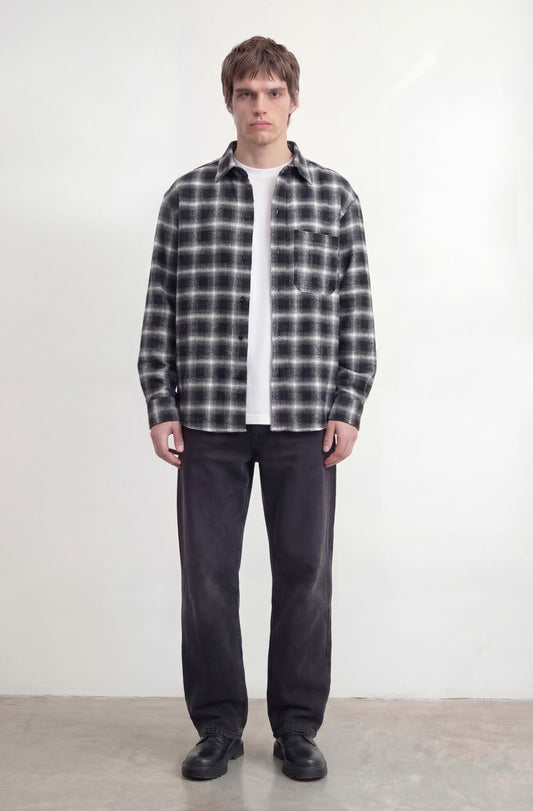Camisa North