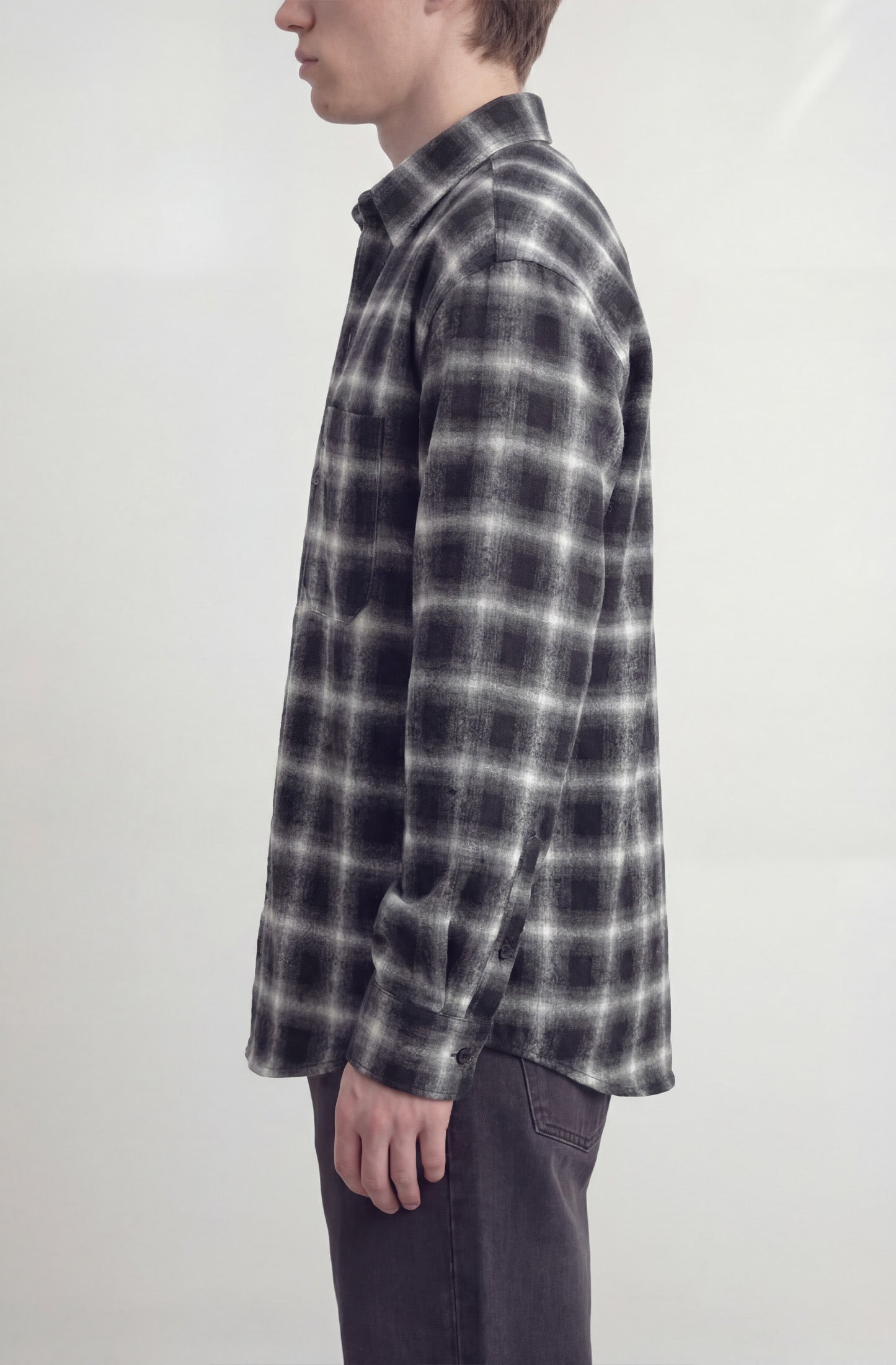 Camisa North