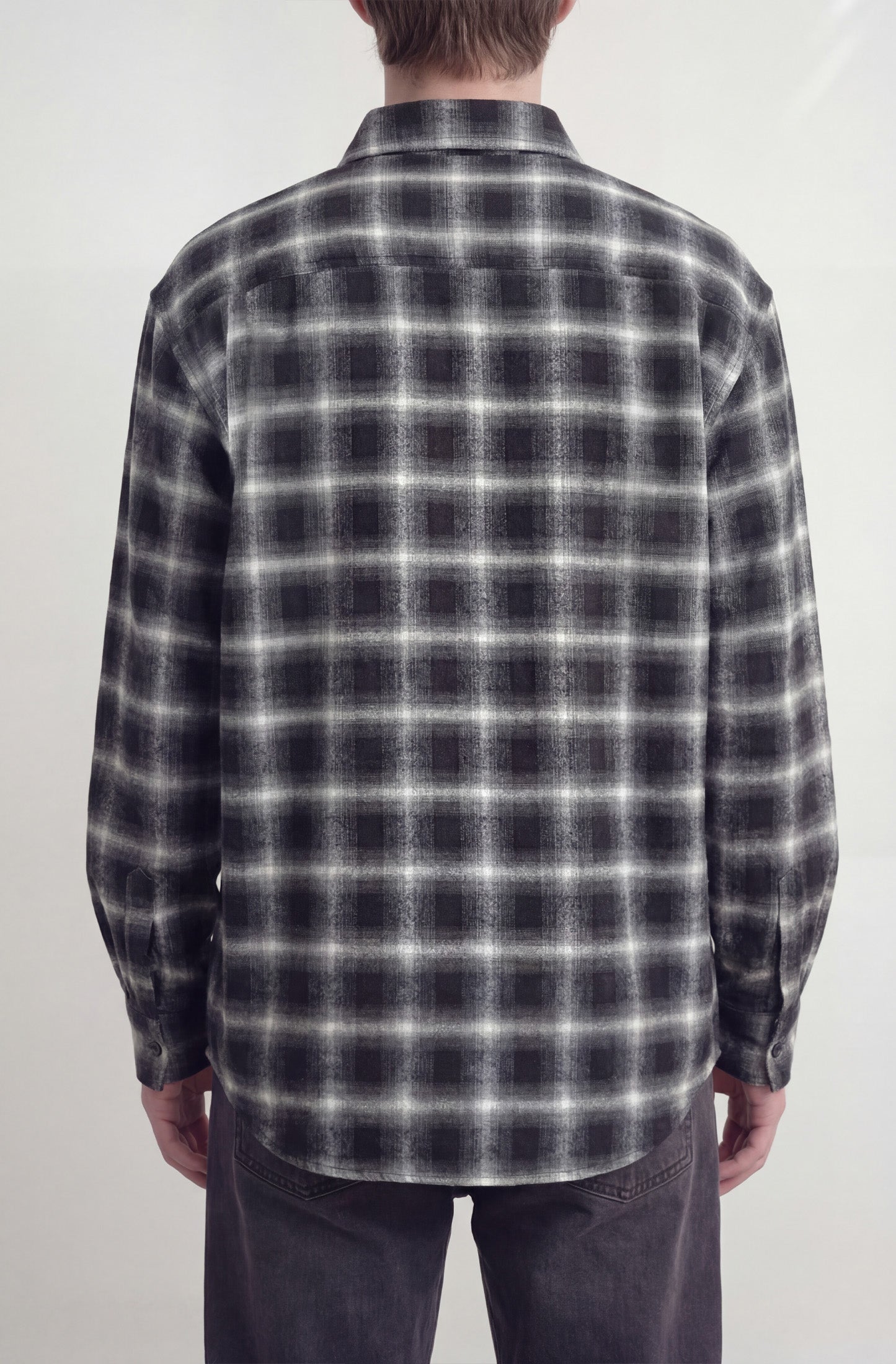 Camisa North