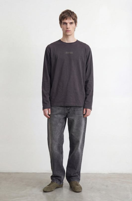 Remera Kinross