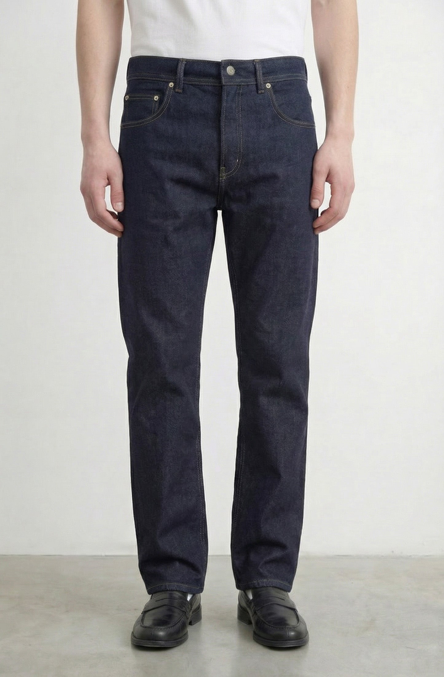 Jean Straight Palmer