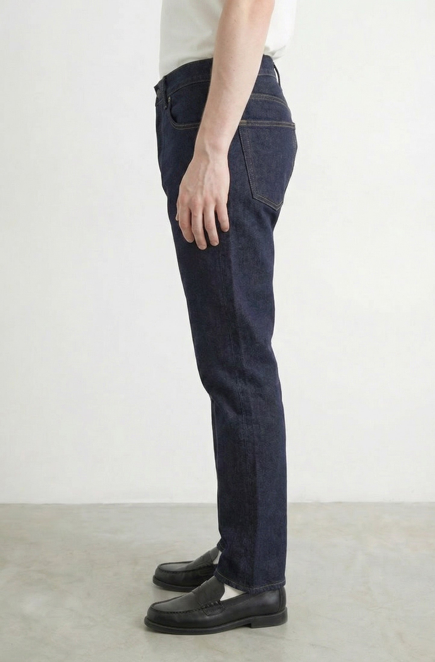 Jean Straight Palmer