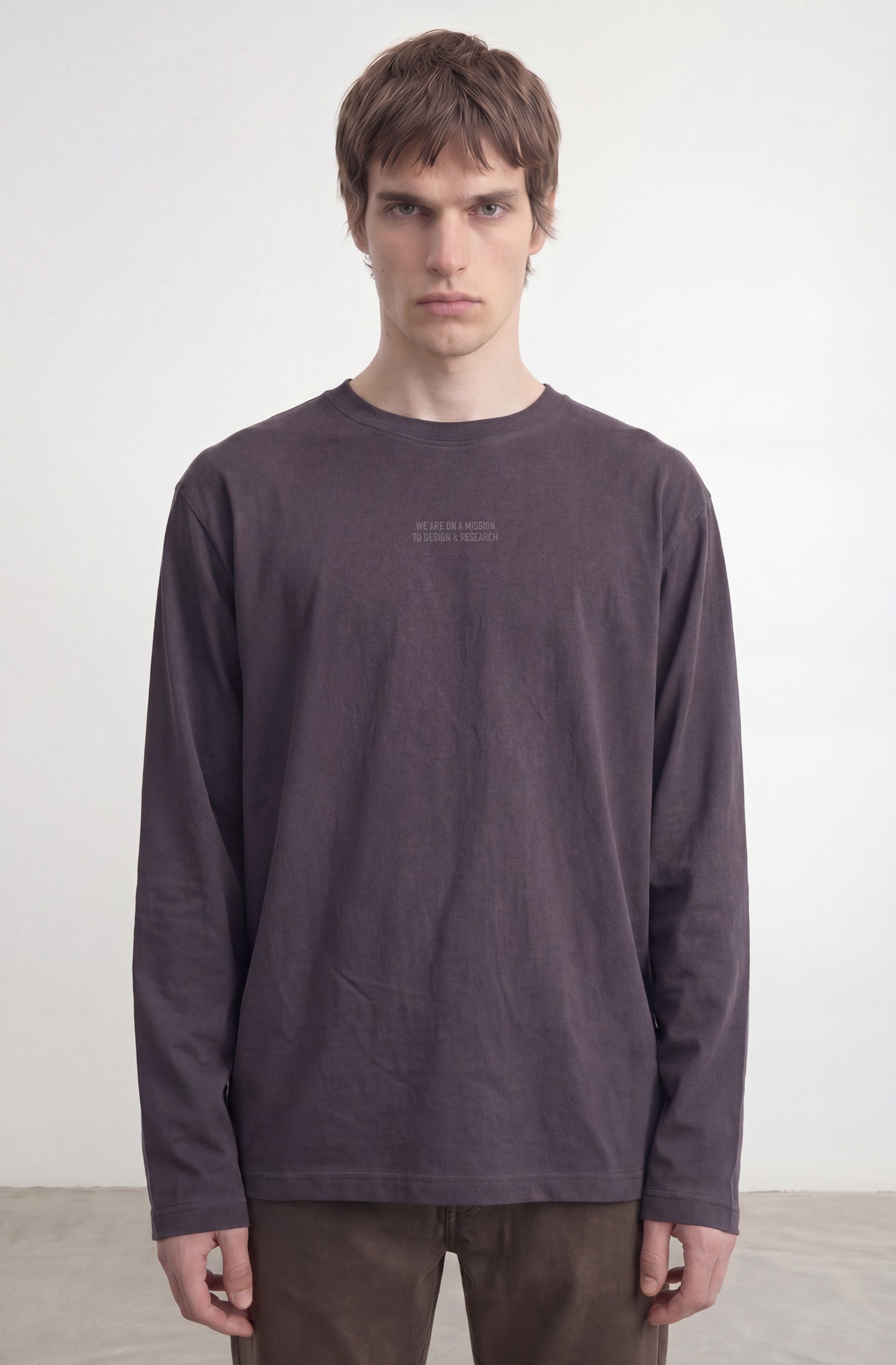 Remera Kinross