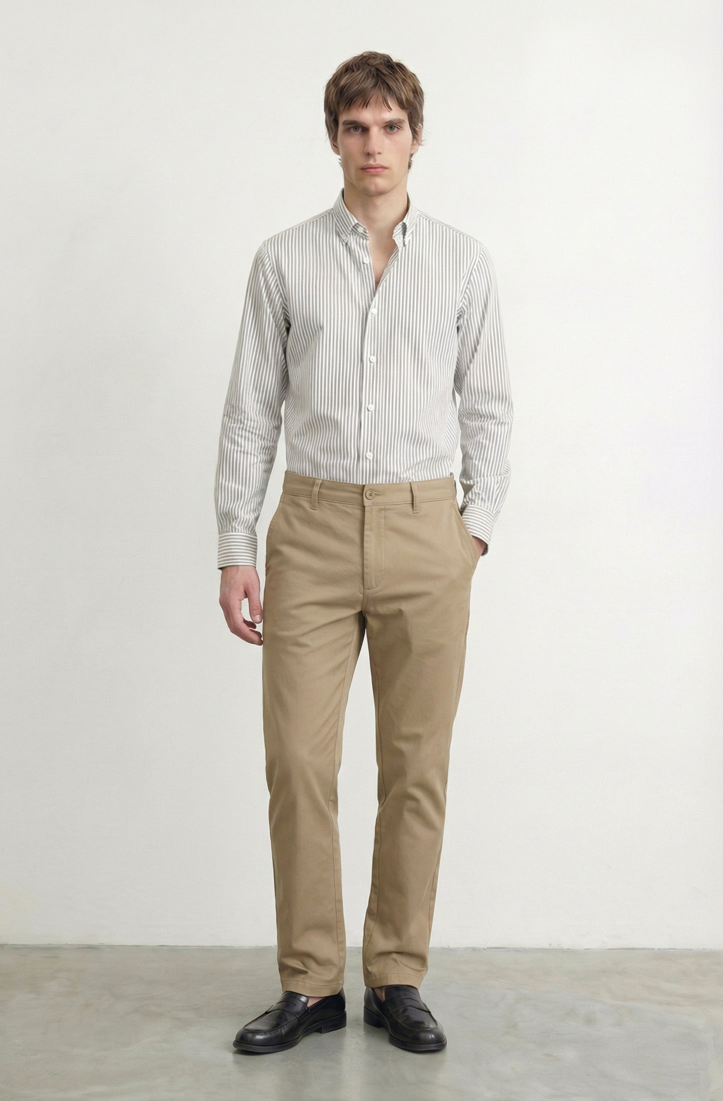 Pantalón Torne
