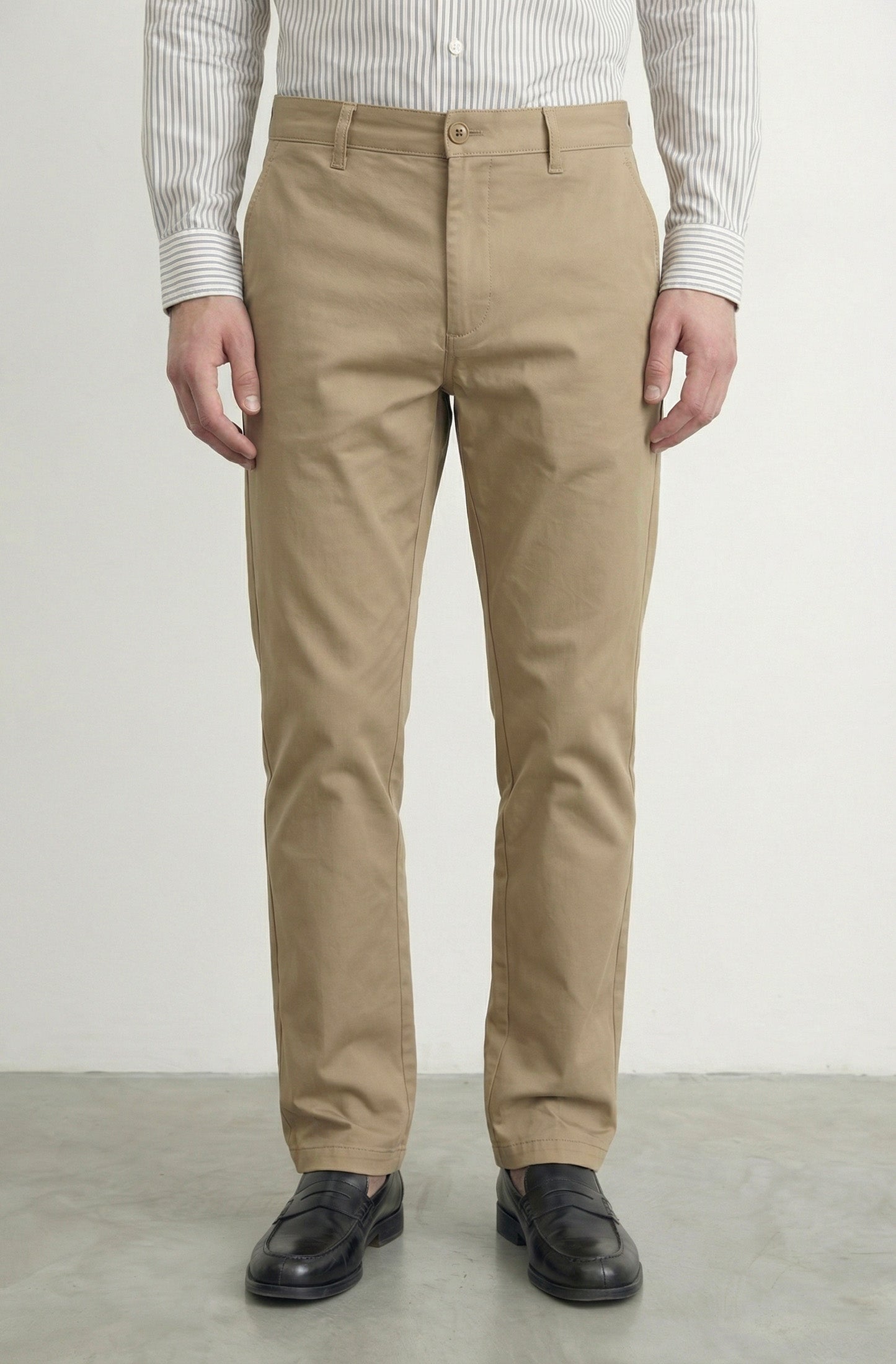 Pantalón Torne