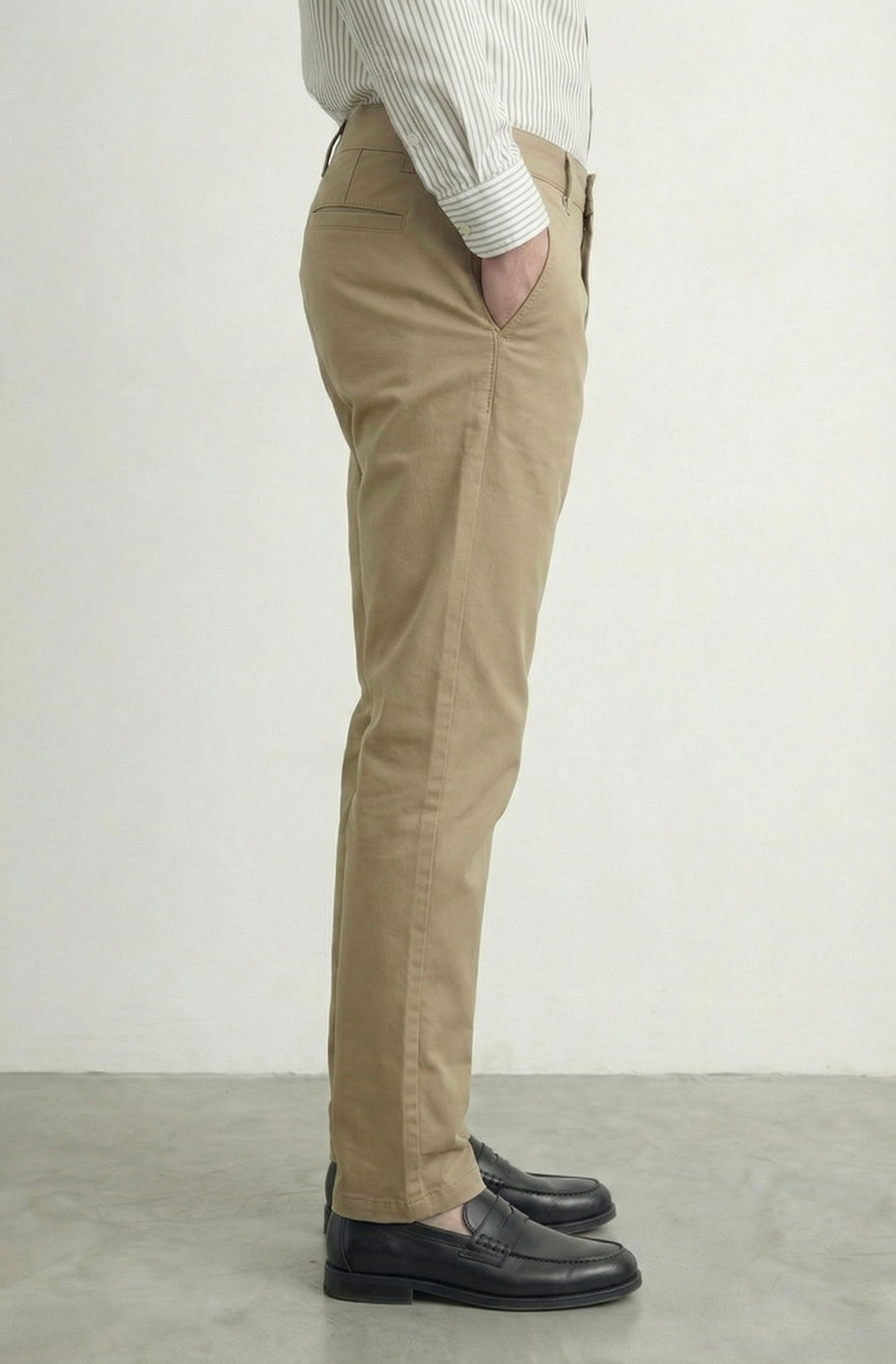 Pantalón Torne