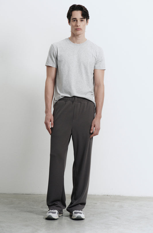 Pantalón Jogger Cauca