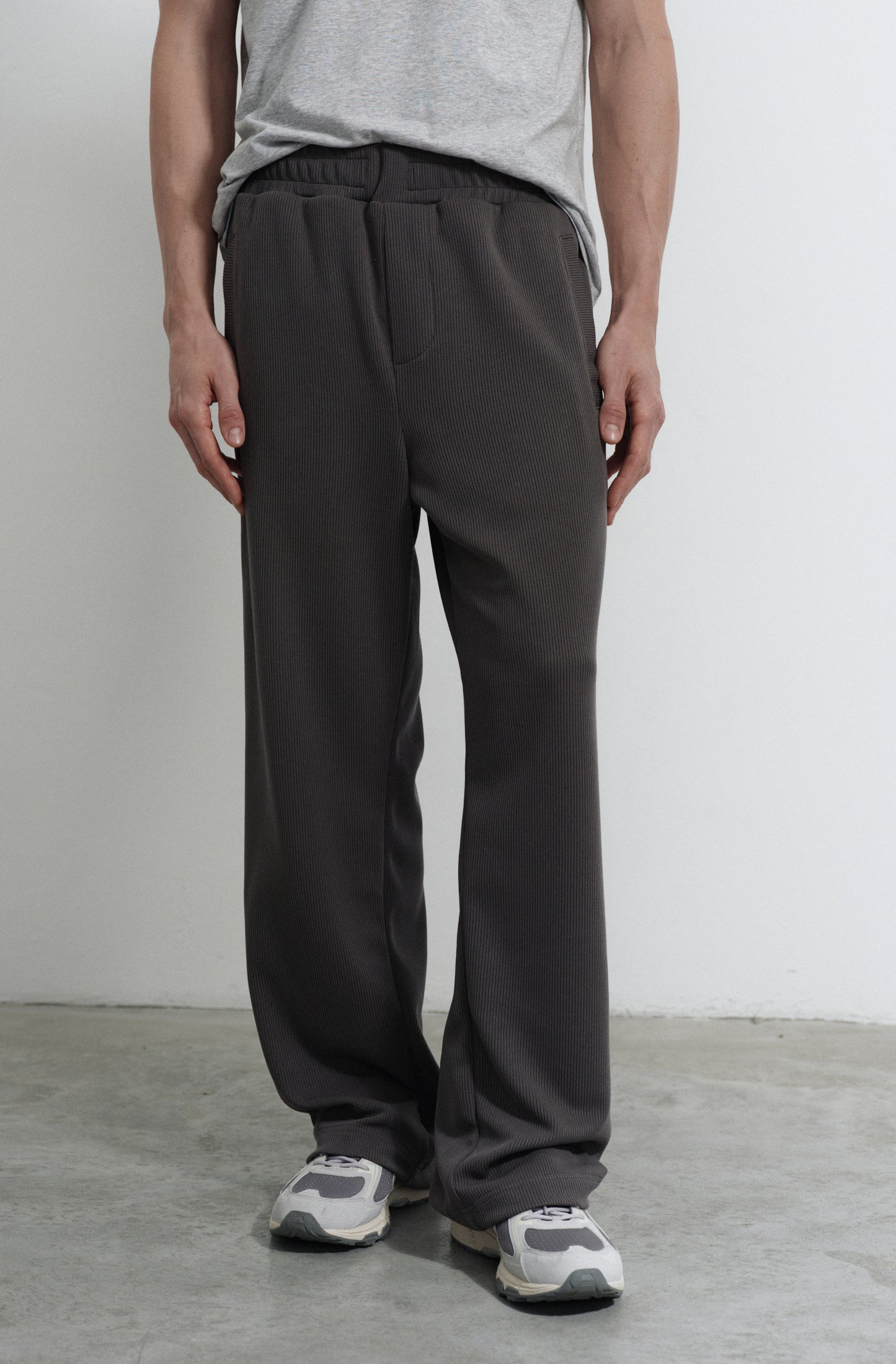 Pantalón Jogger Cauca
