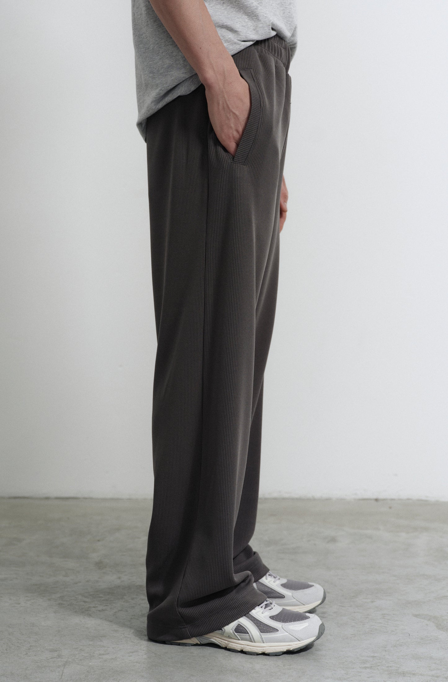 Pantalón Jogger Cauca