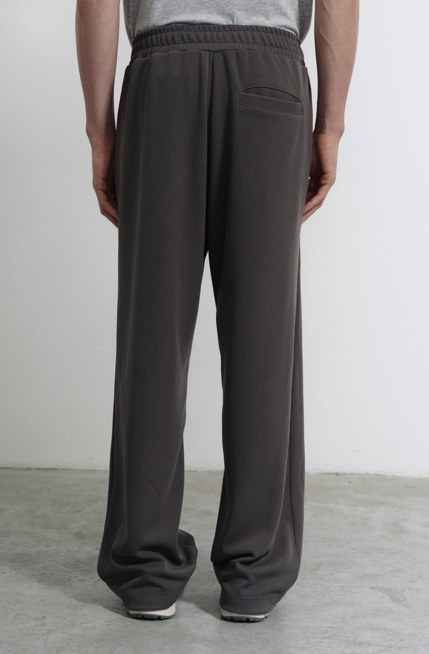 Pantalón Jogger Cauca