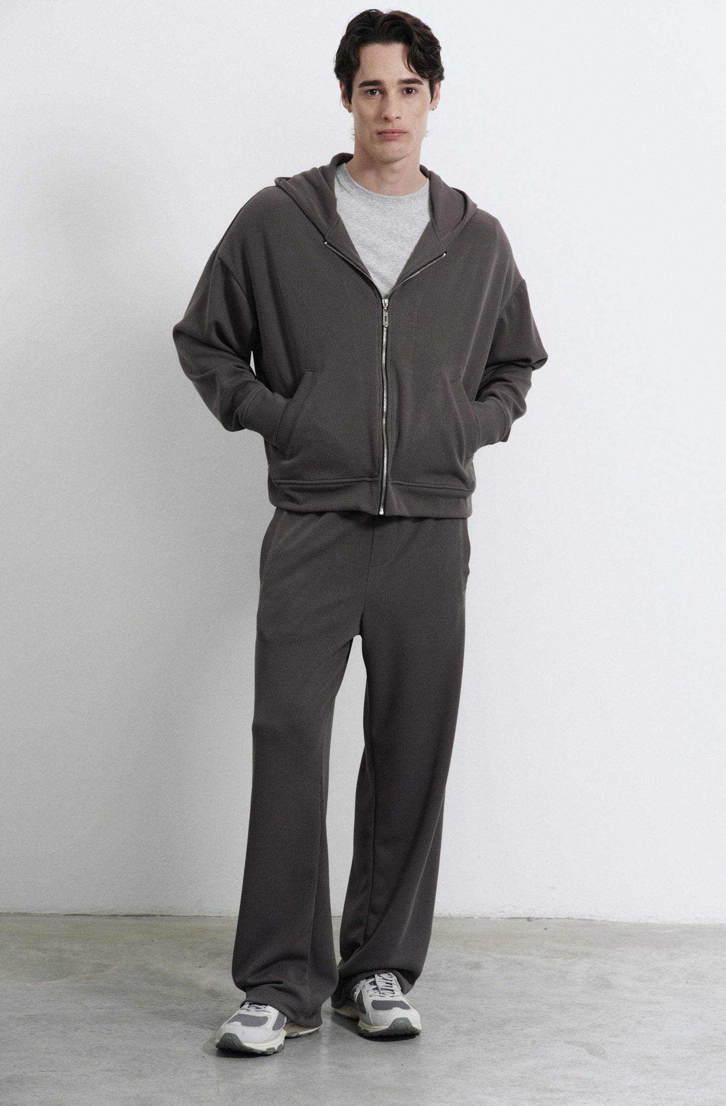 Campera Cauca