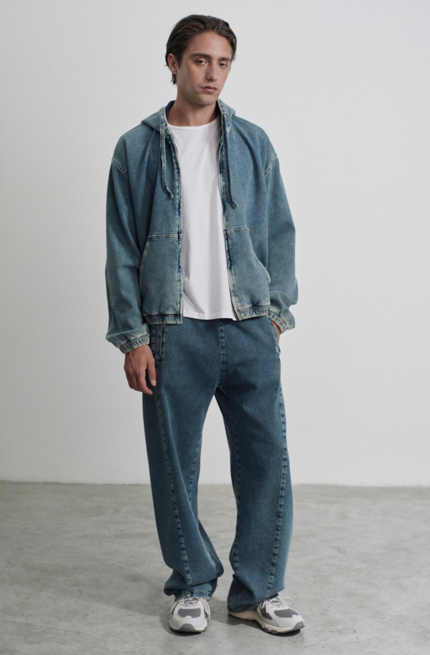 Campera Prisren