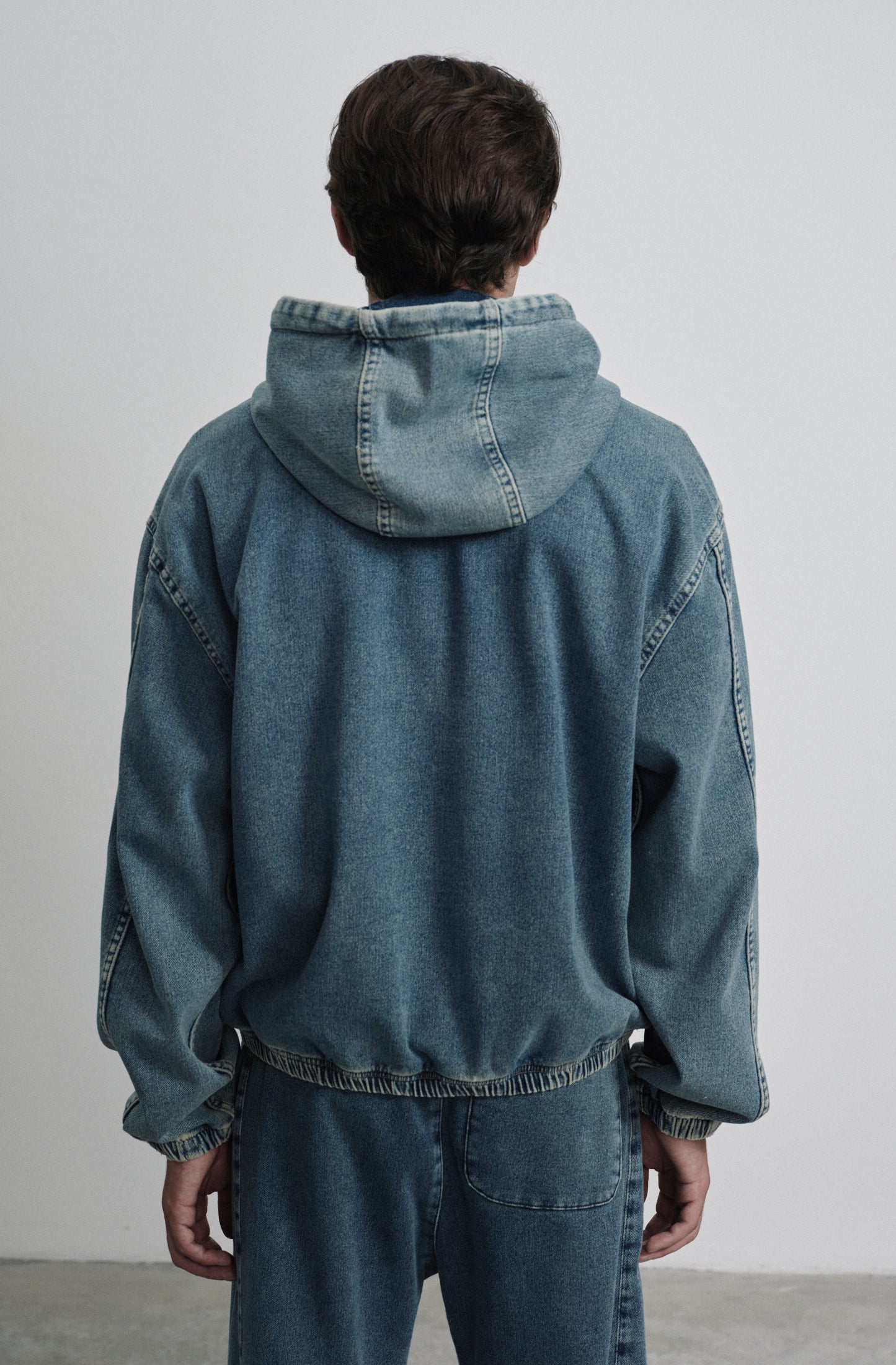 Campera Prisren