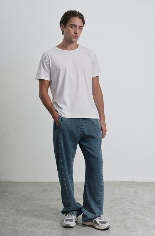Pantalon Jogger Prisren