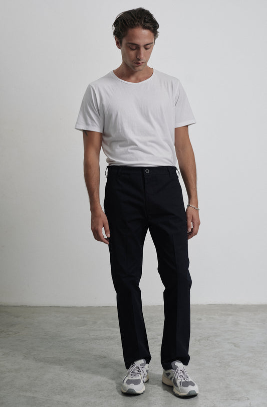 Pantalon Chino Berlin