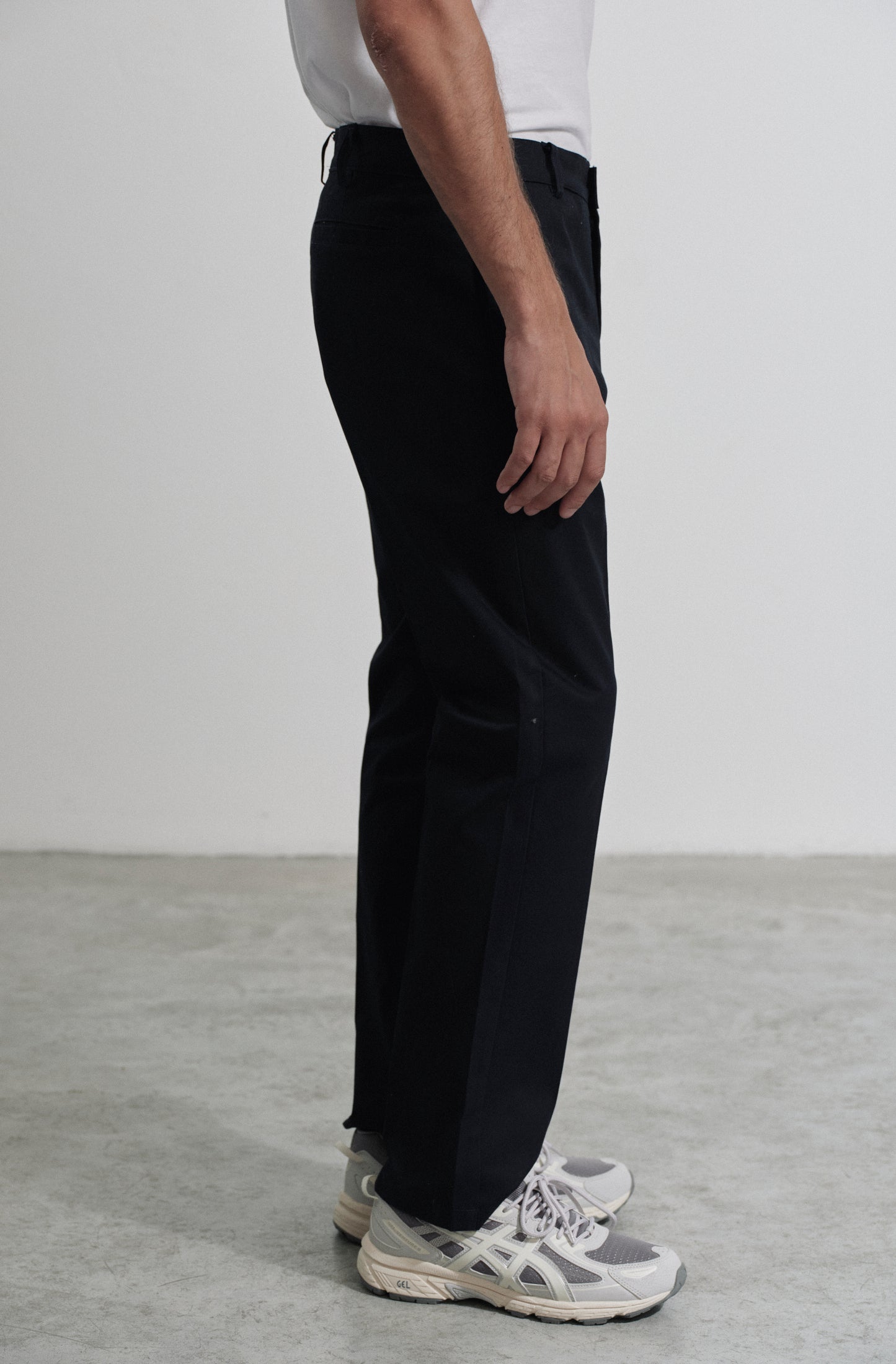 Pantalon Chino Berlin