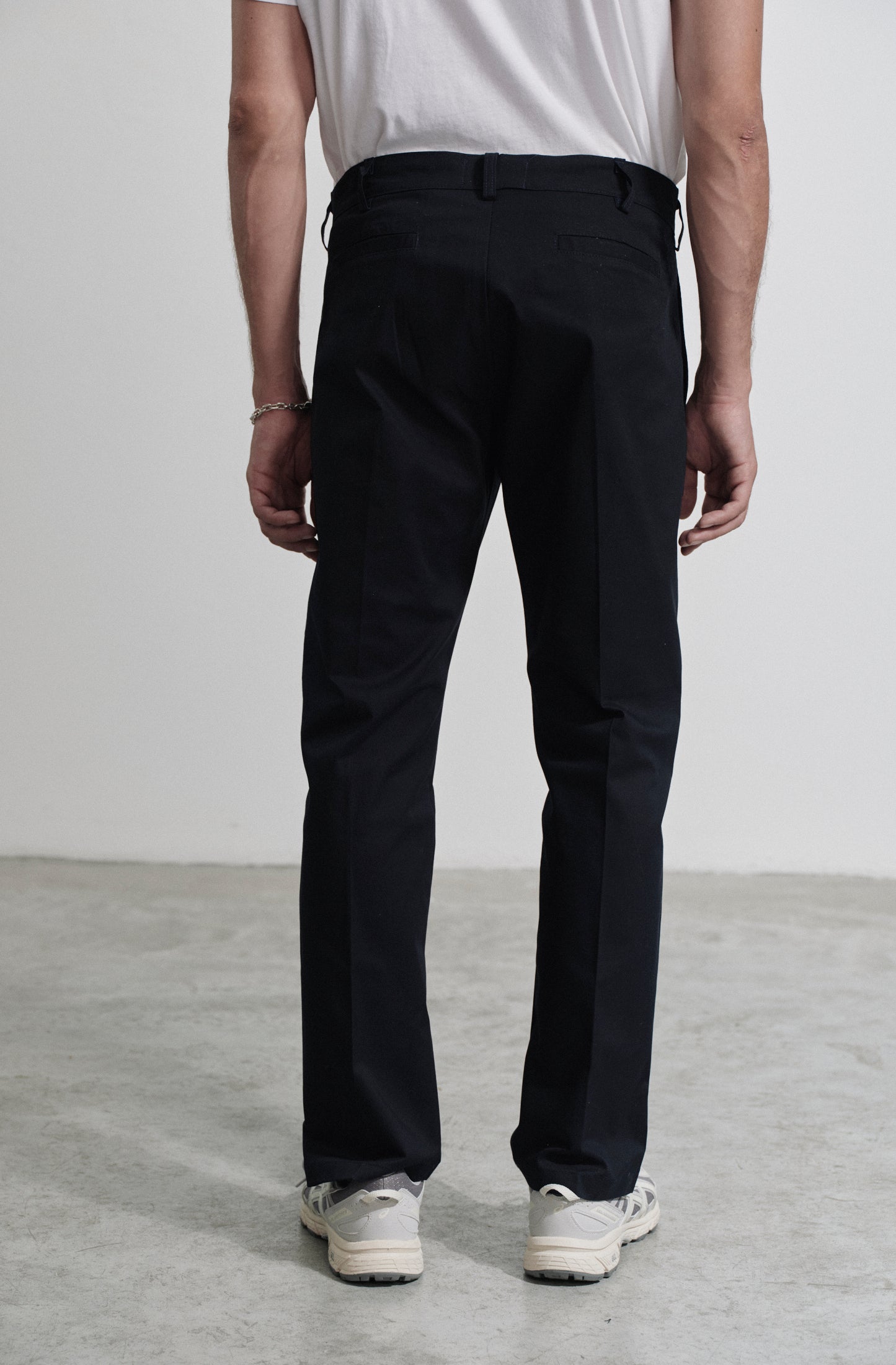 Pantalon Chino Berlin