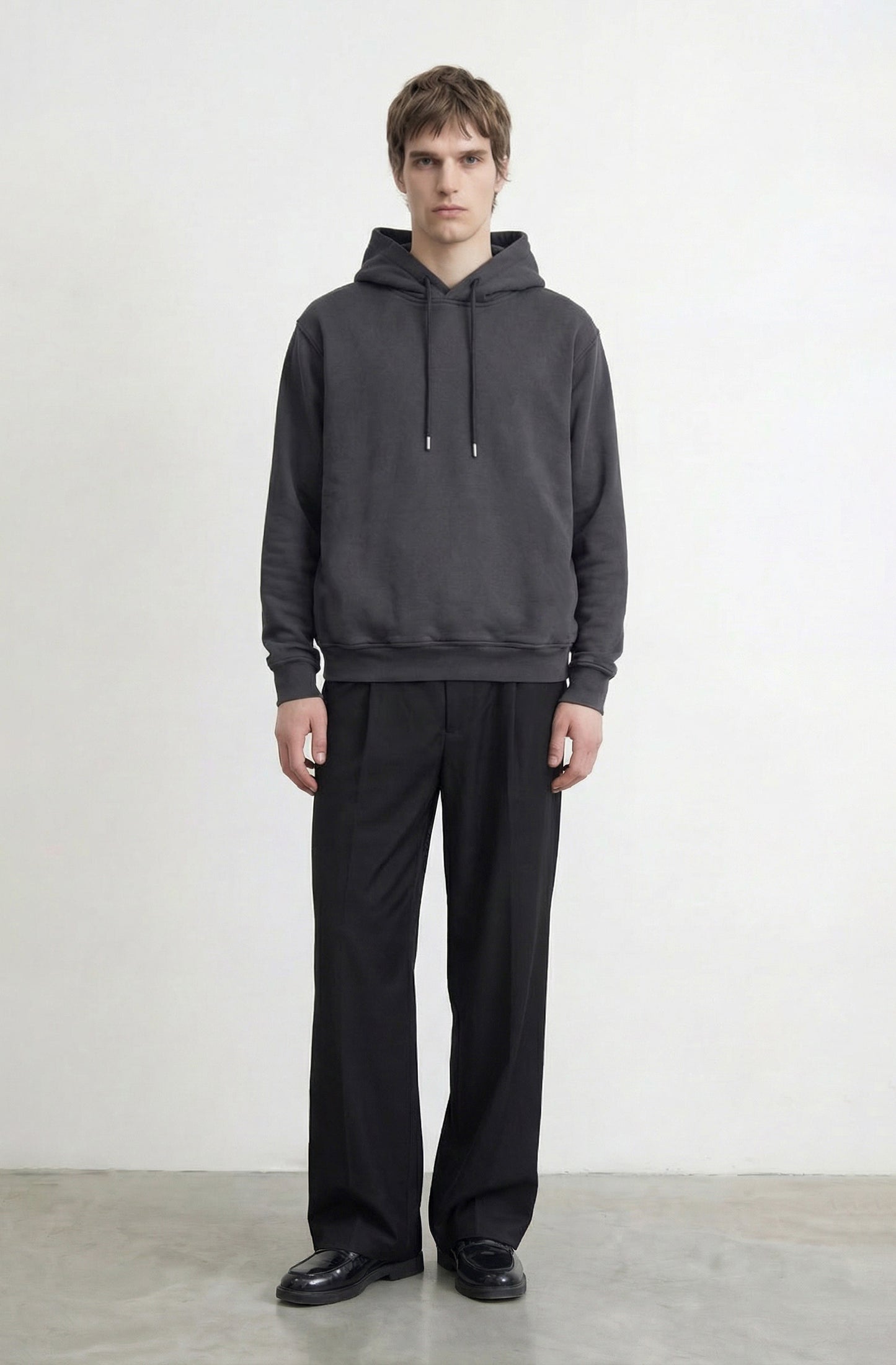 Hoodie Riga