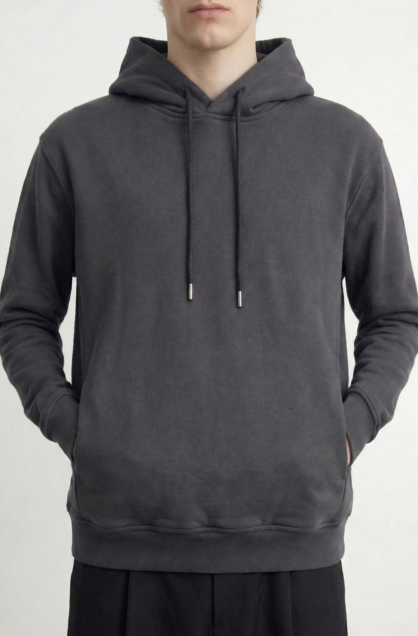 Hoodie Riga