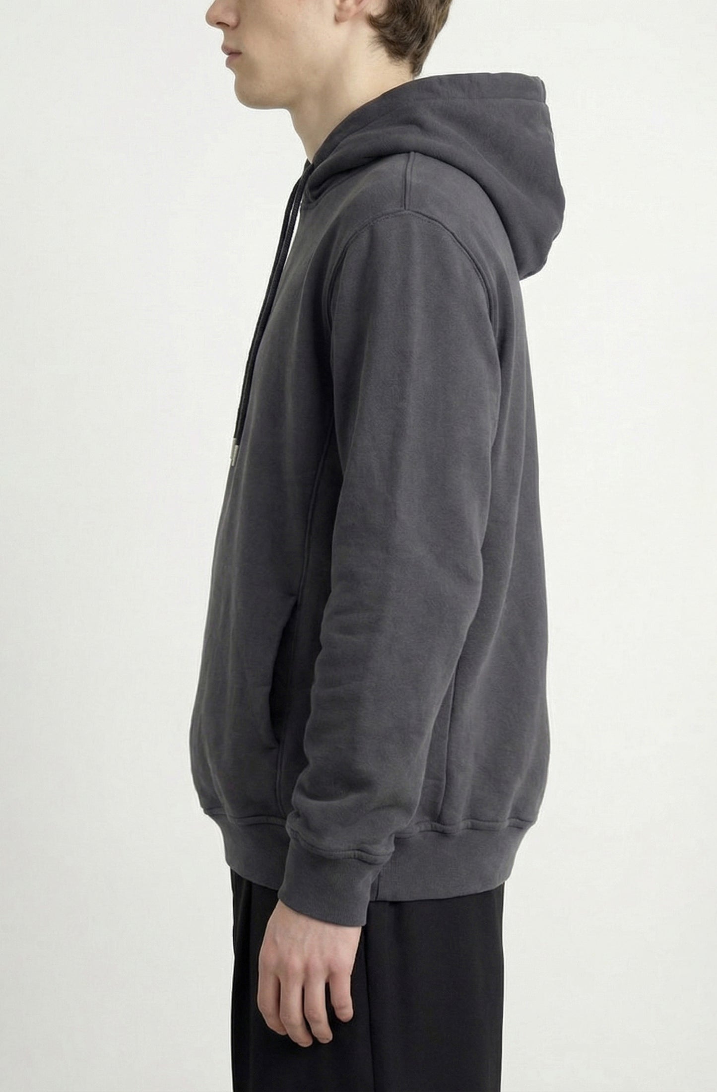 Hoodie Riga