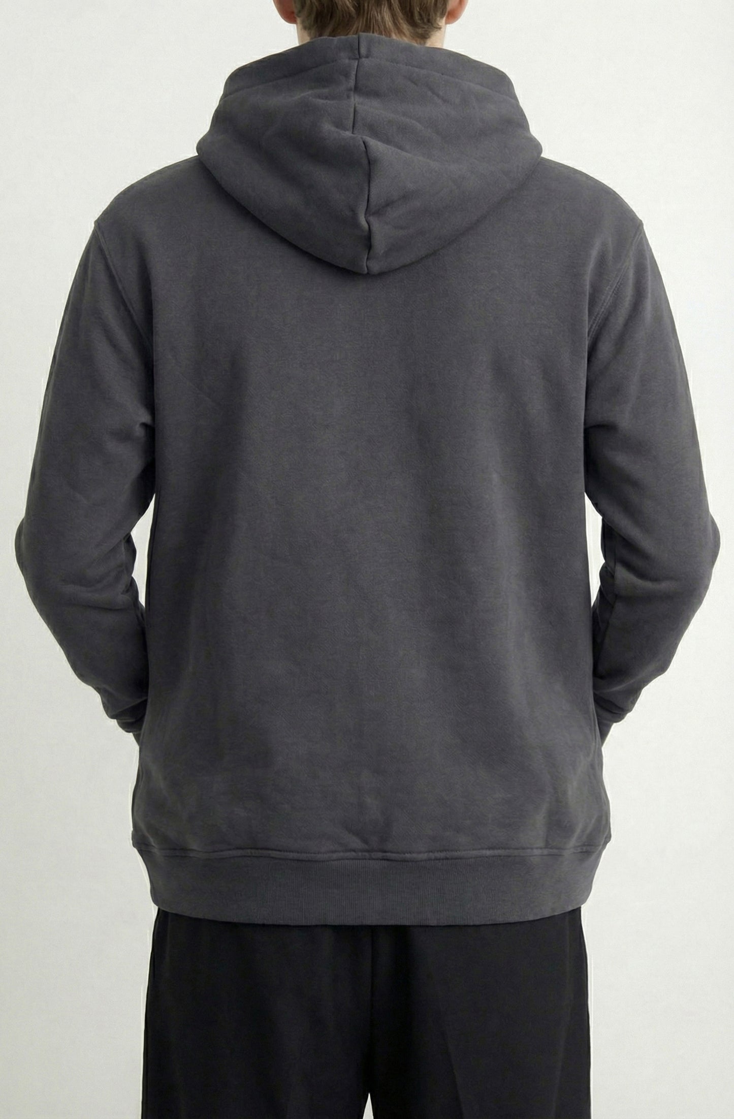 Hoodie Riga