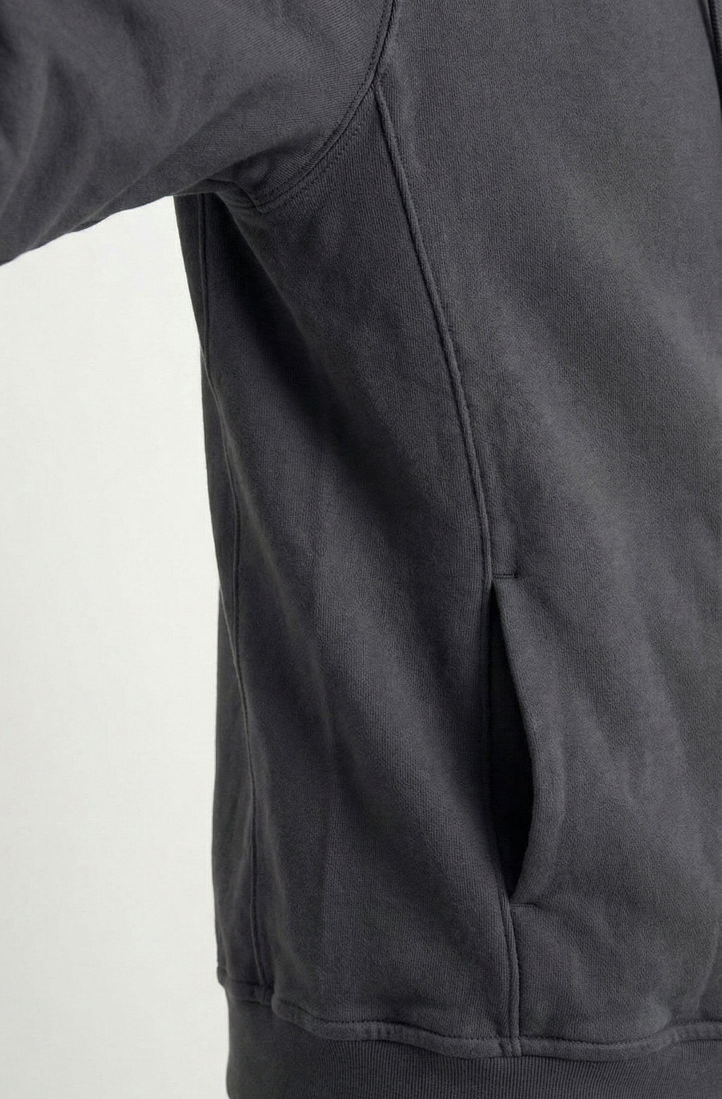 Hoodie Riga