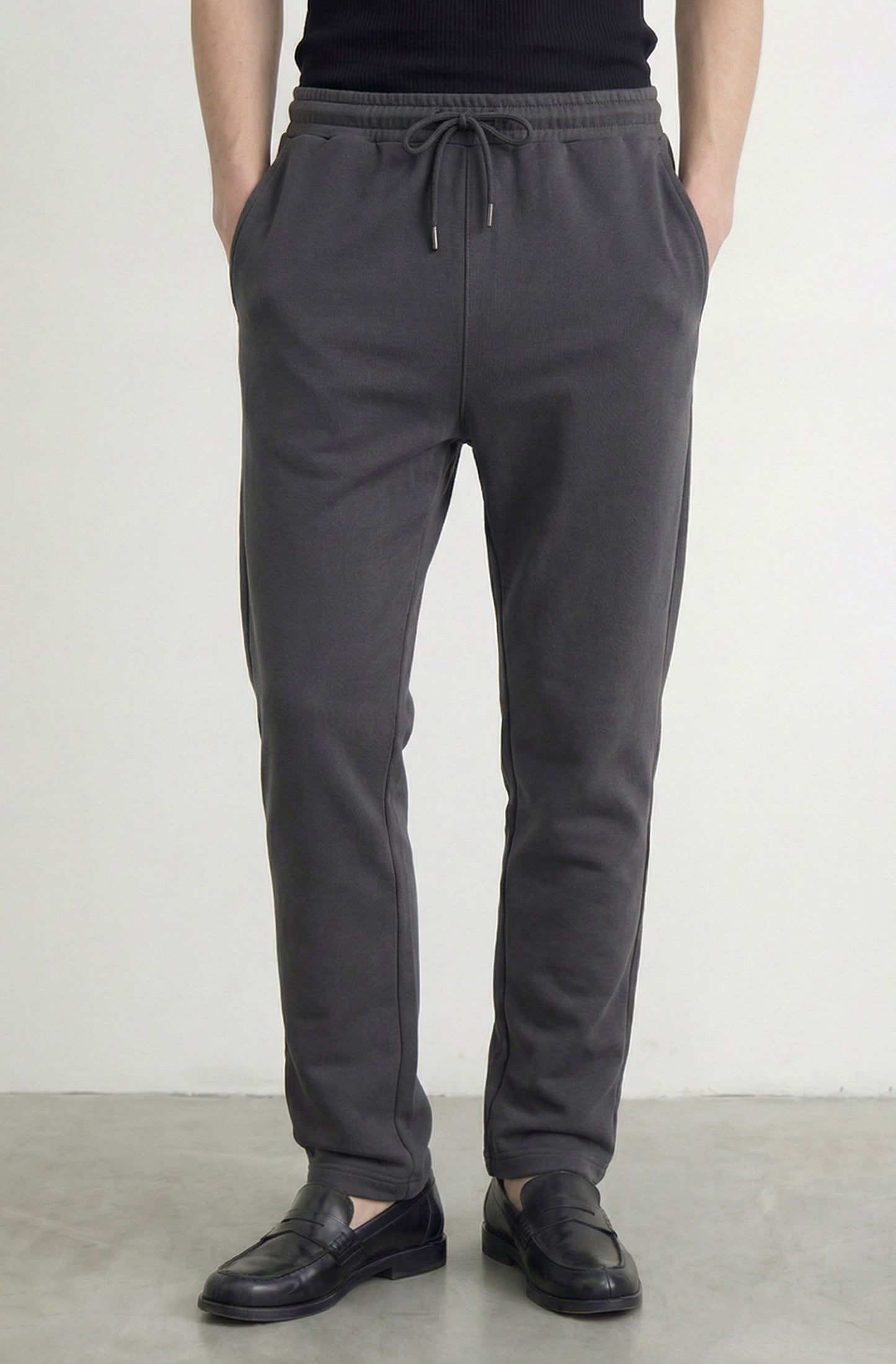 Jogger Recto Ojal Riga