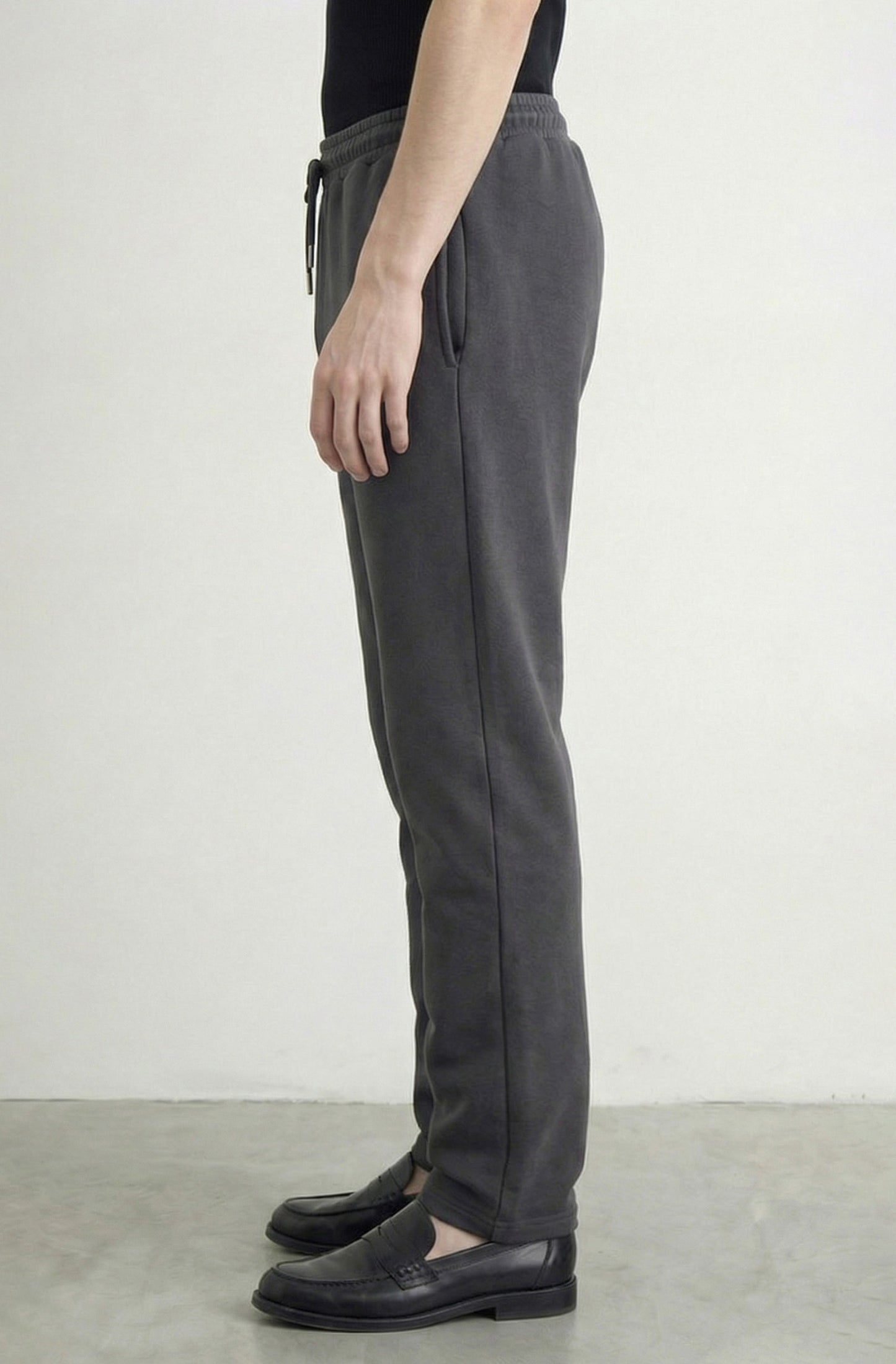 Jogger Recto Ojal Riga