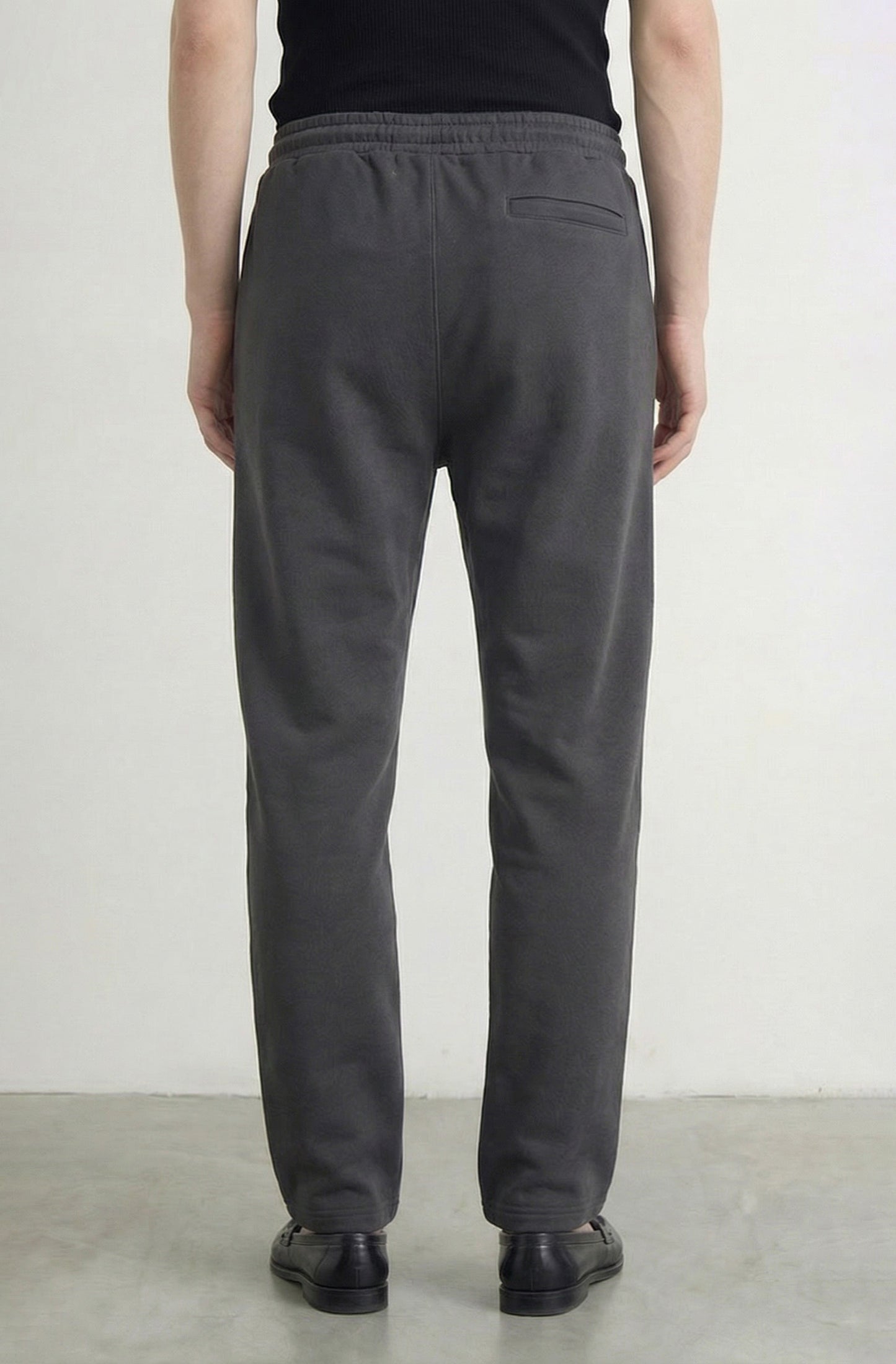 Jogger Recto Ojal Riga