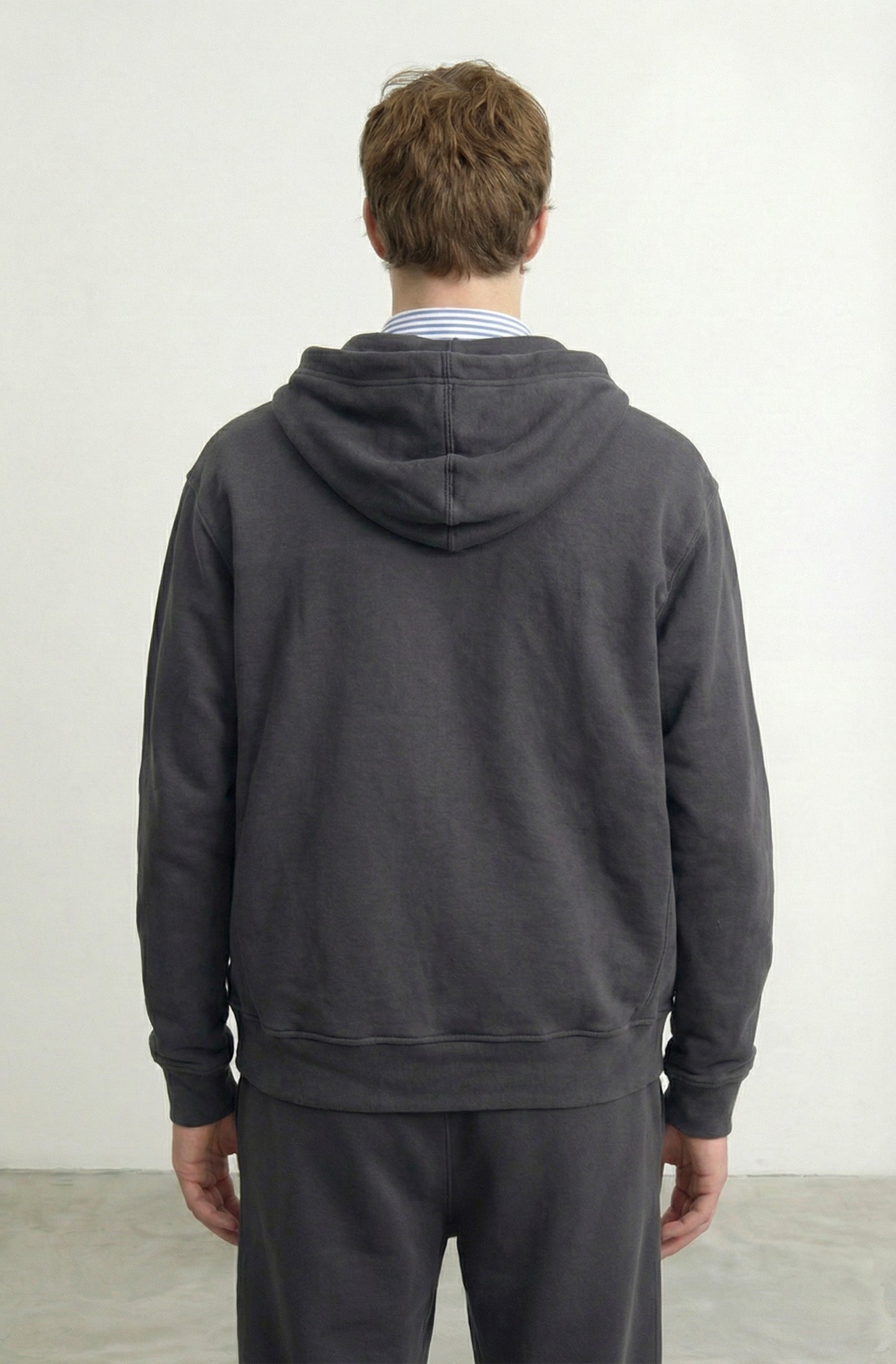 Campera Riga