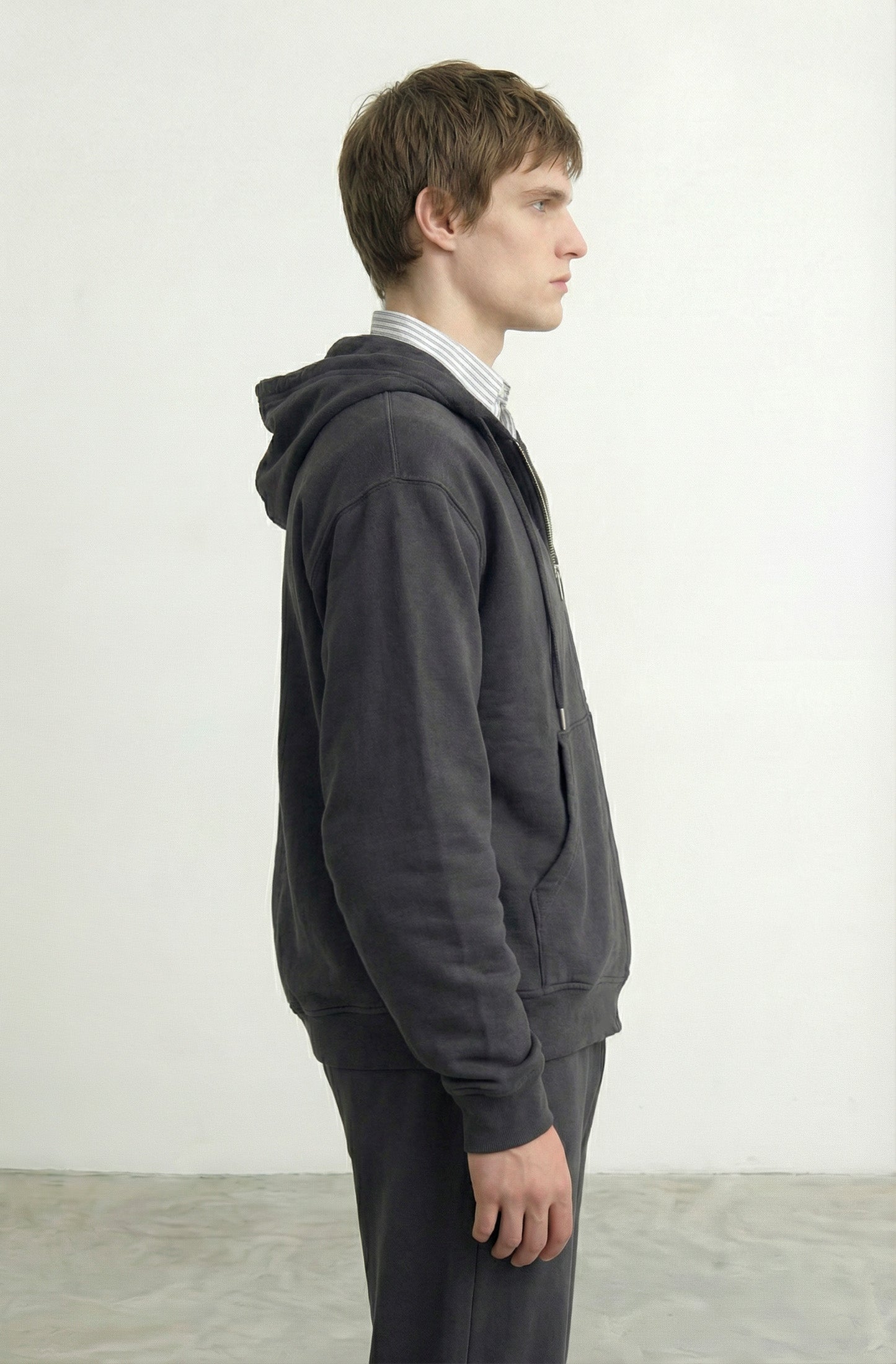 Campera Riga