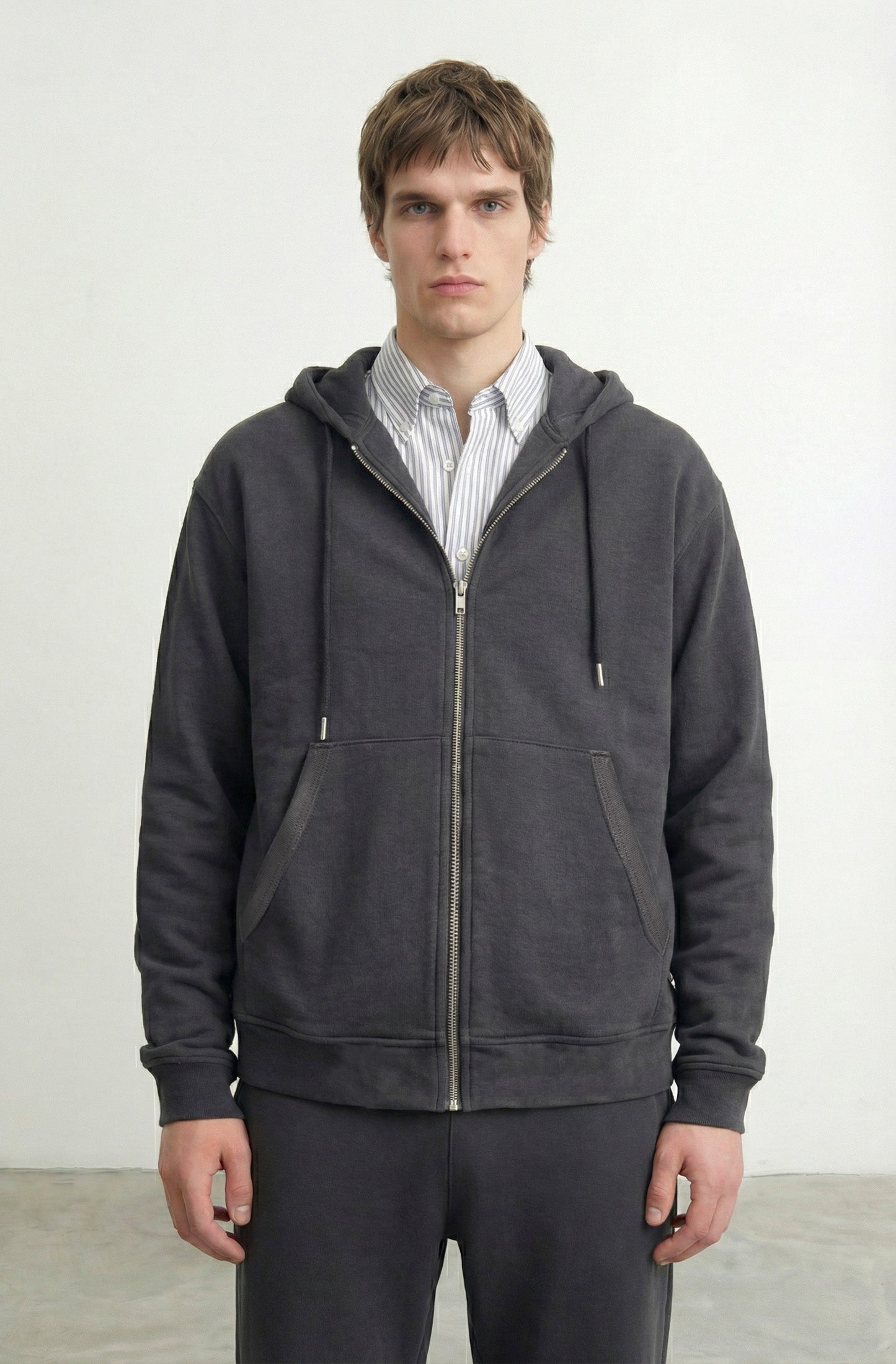 Campera Riga