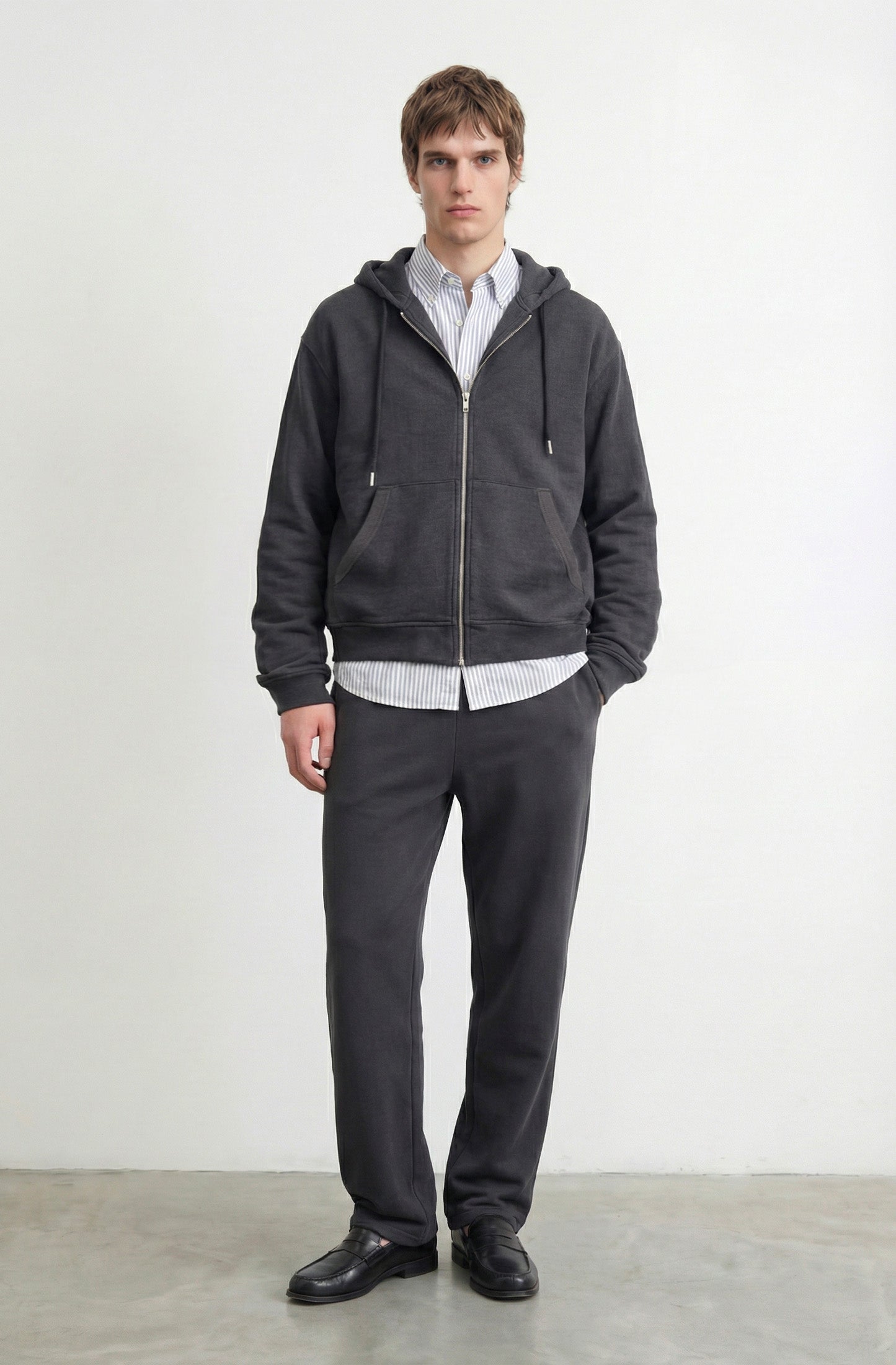 Campera Riga