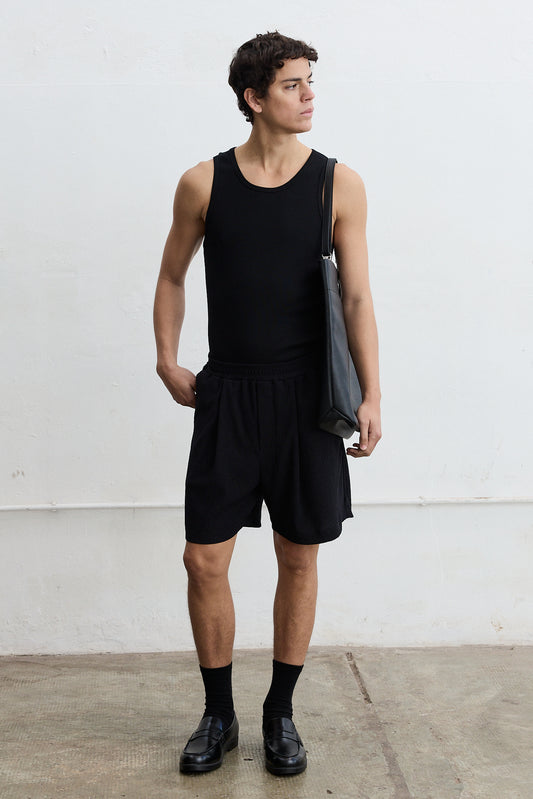 Musculosa Berna