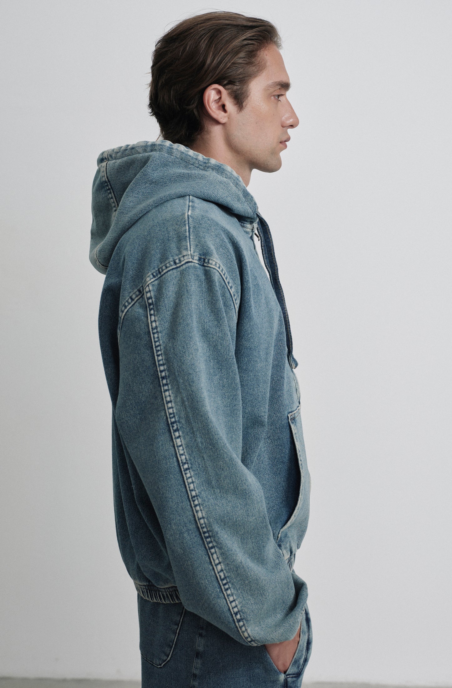 Campera Prisren