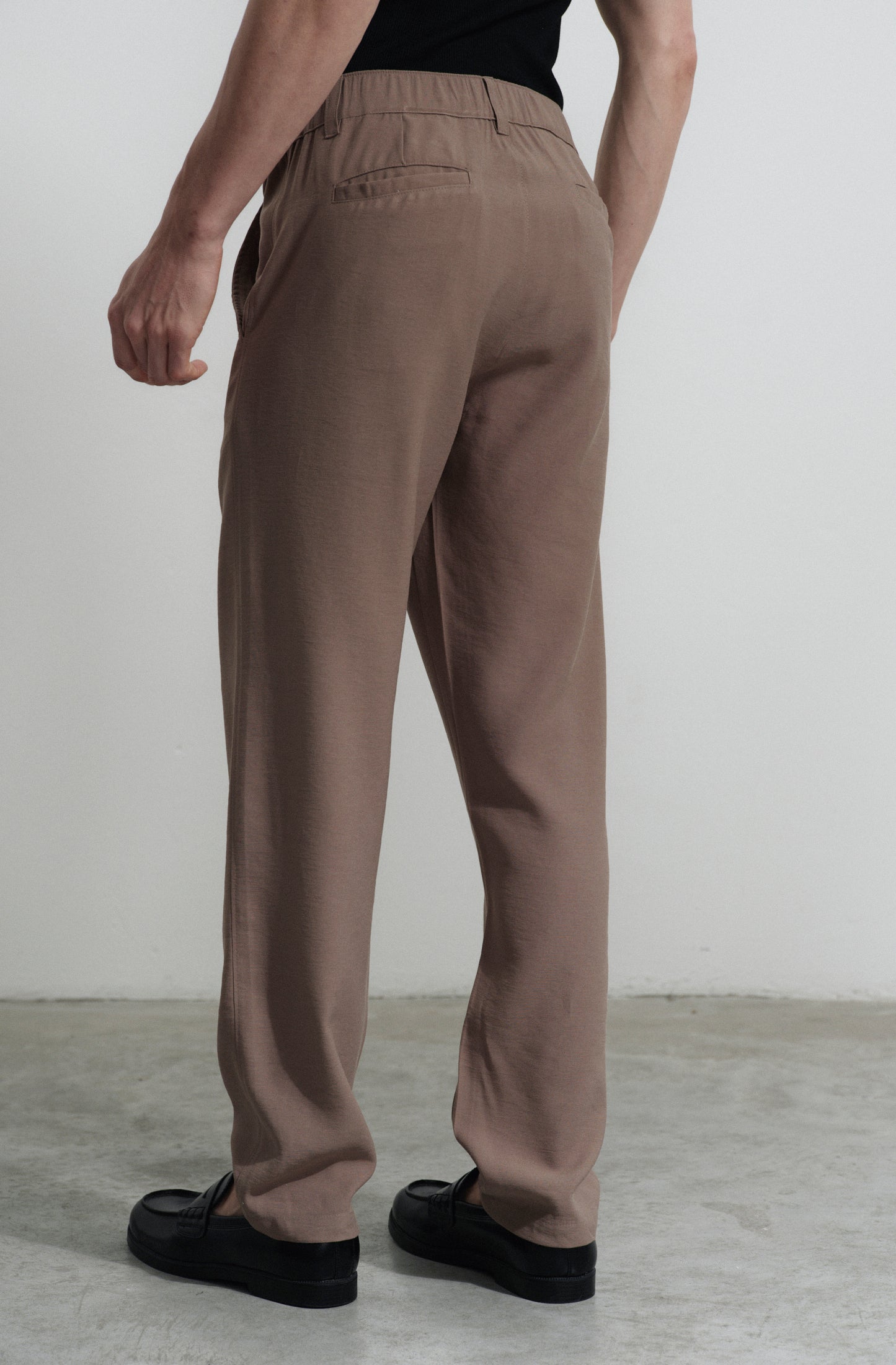 Sastrero Sena