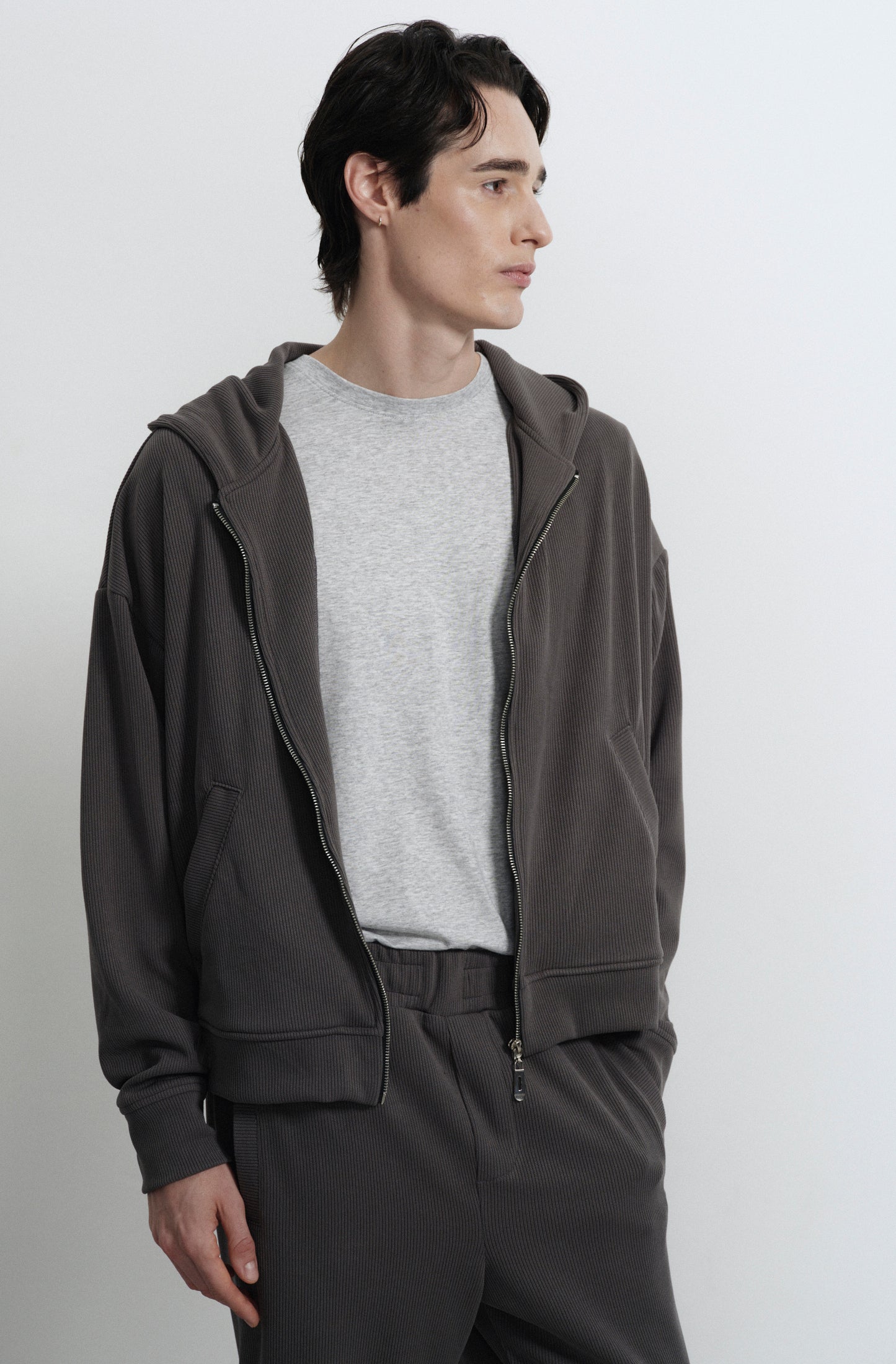 Campera Cauca