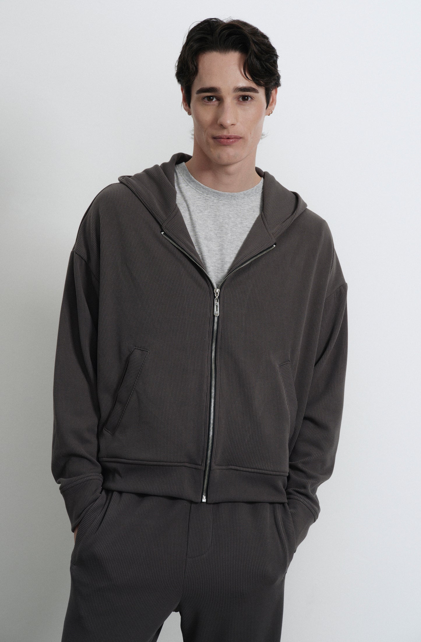 Campera Cauca